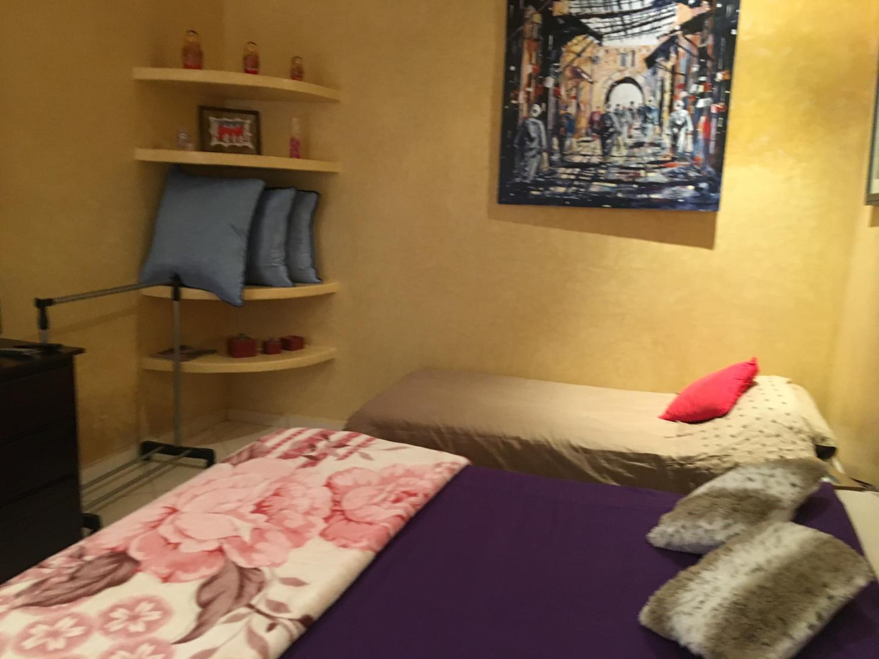 Europa mirlef t aventur Guest House, photo 110