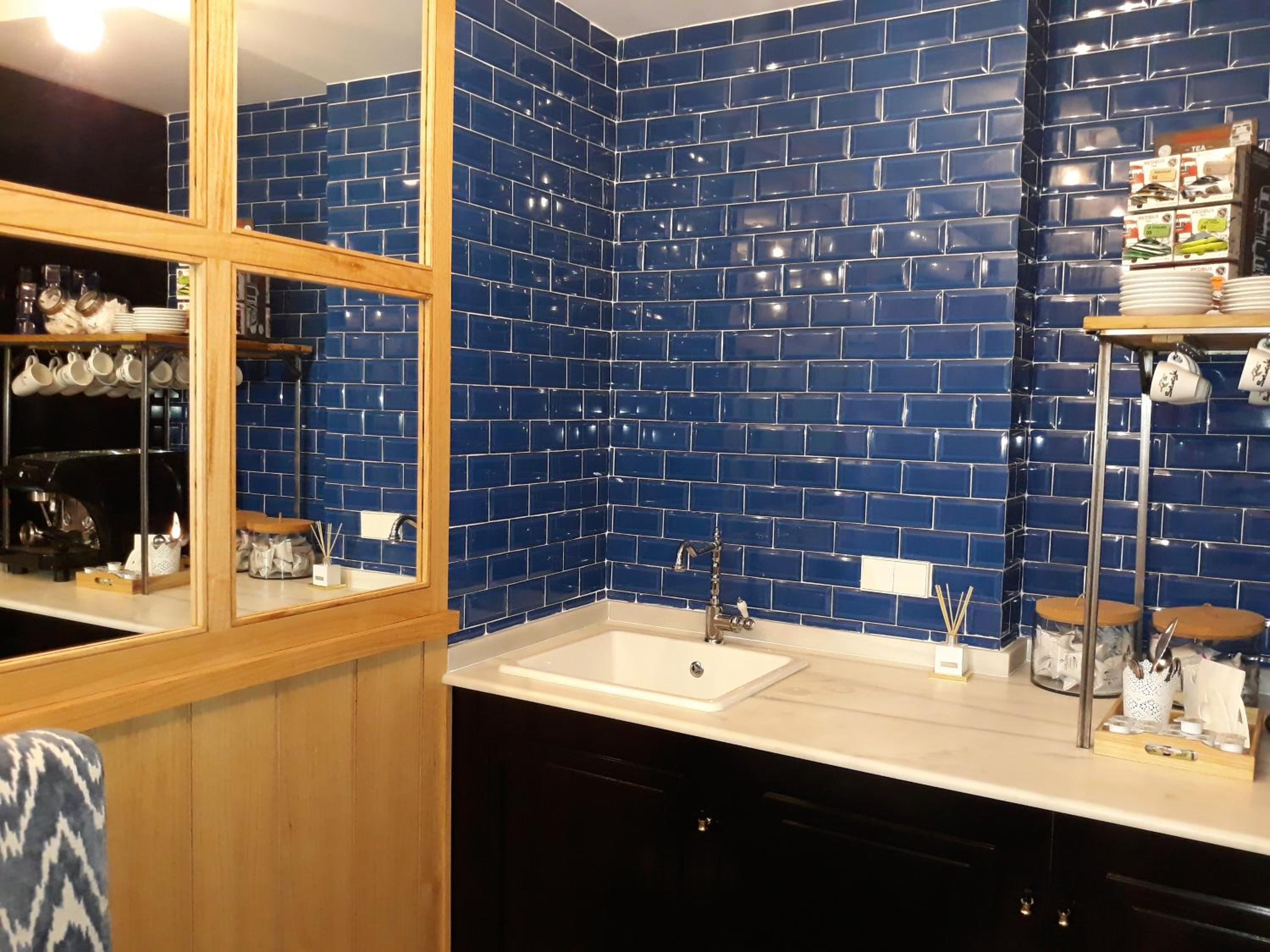 Suites Hom Sevilla