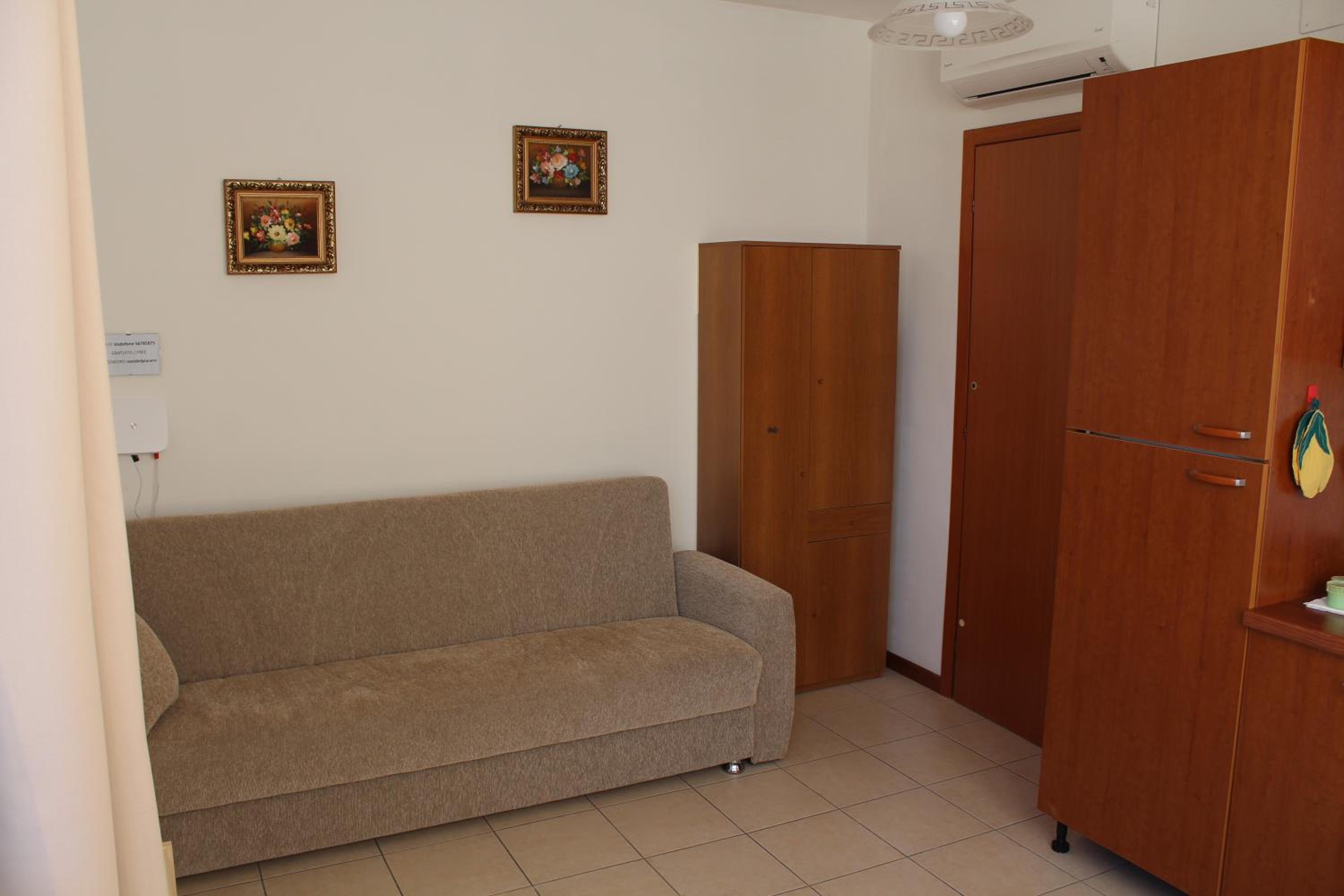 Oasi del piacere photo 4