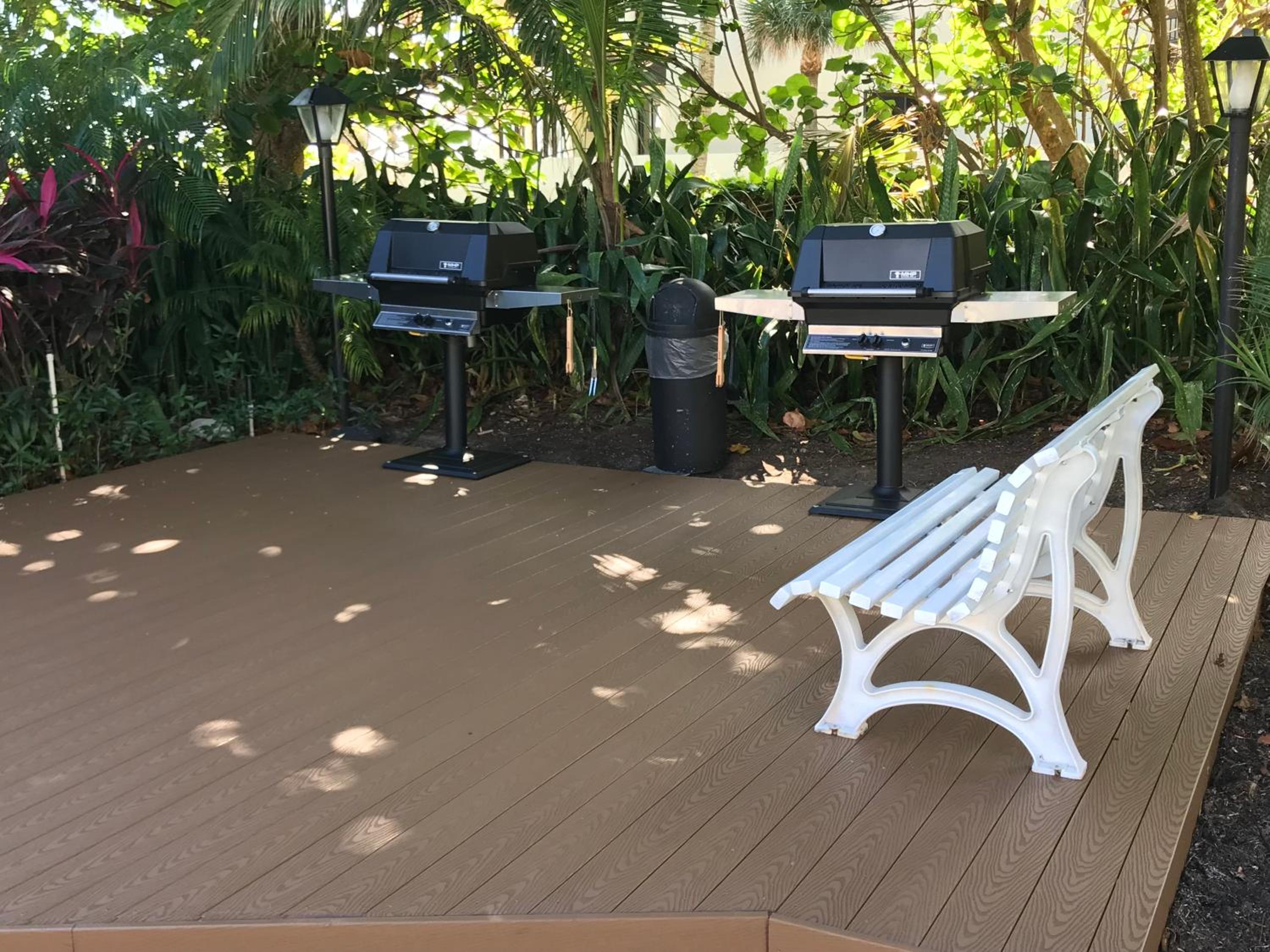 West Palm Beach Vacations - The Dover House Resort - Property Image 35