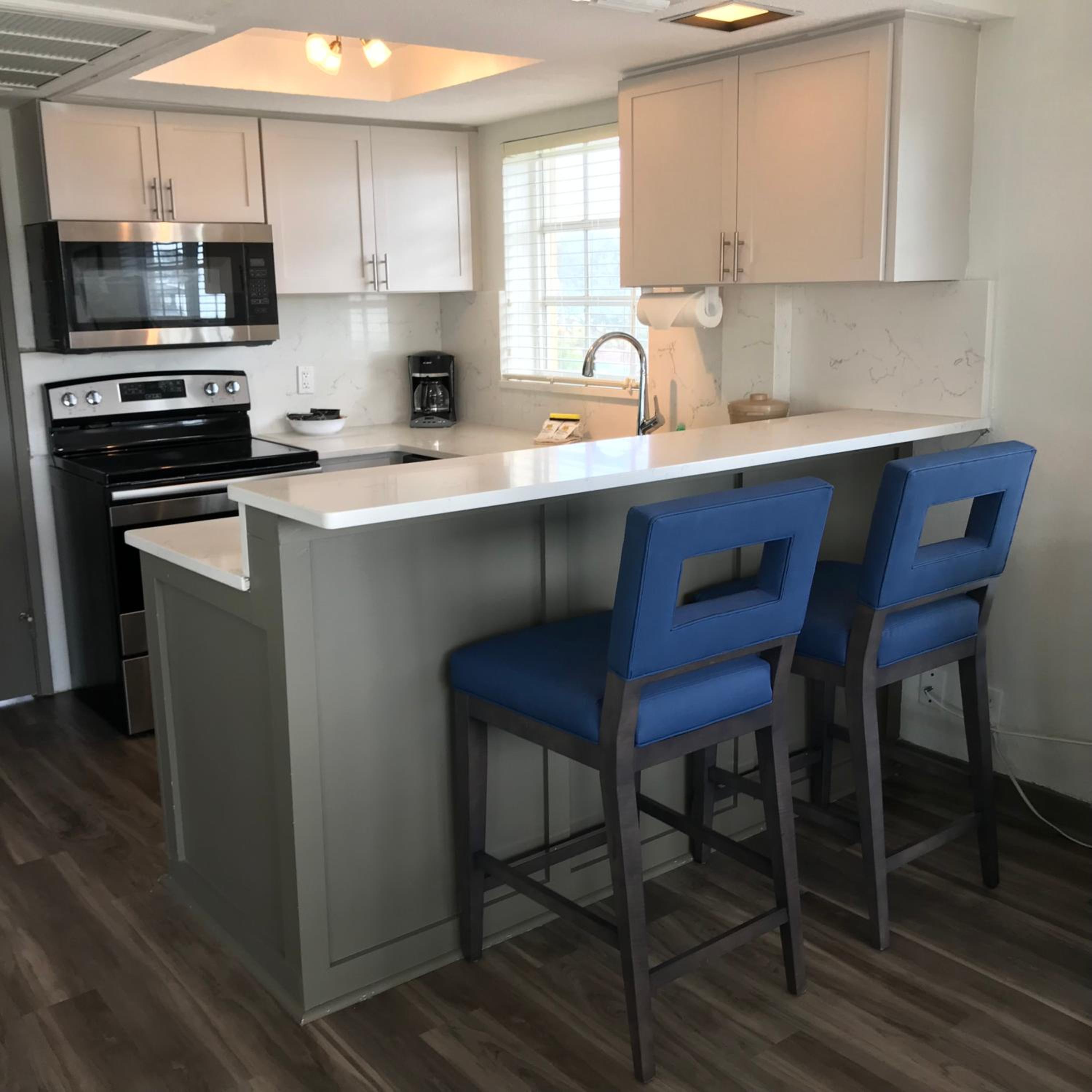 West Palm Beach Vacations - The Dover House Resort - Property Image 21