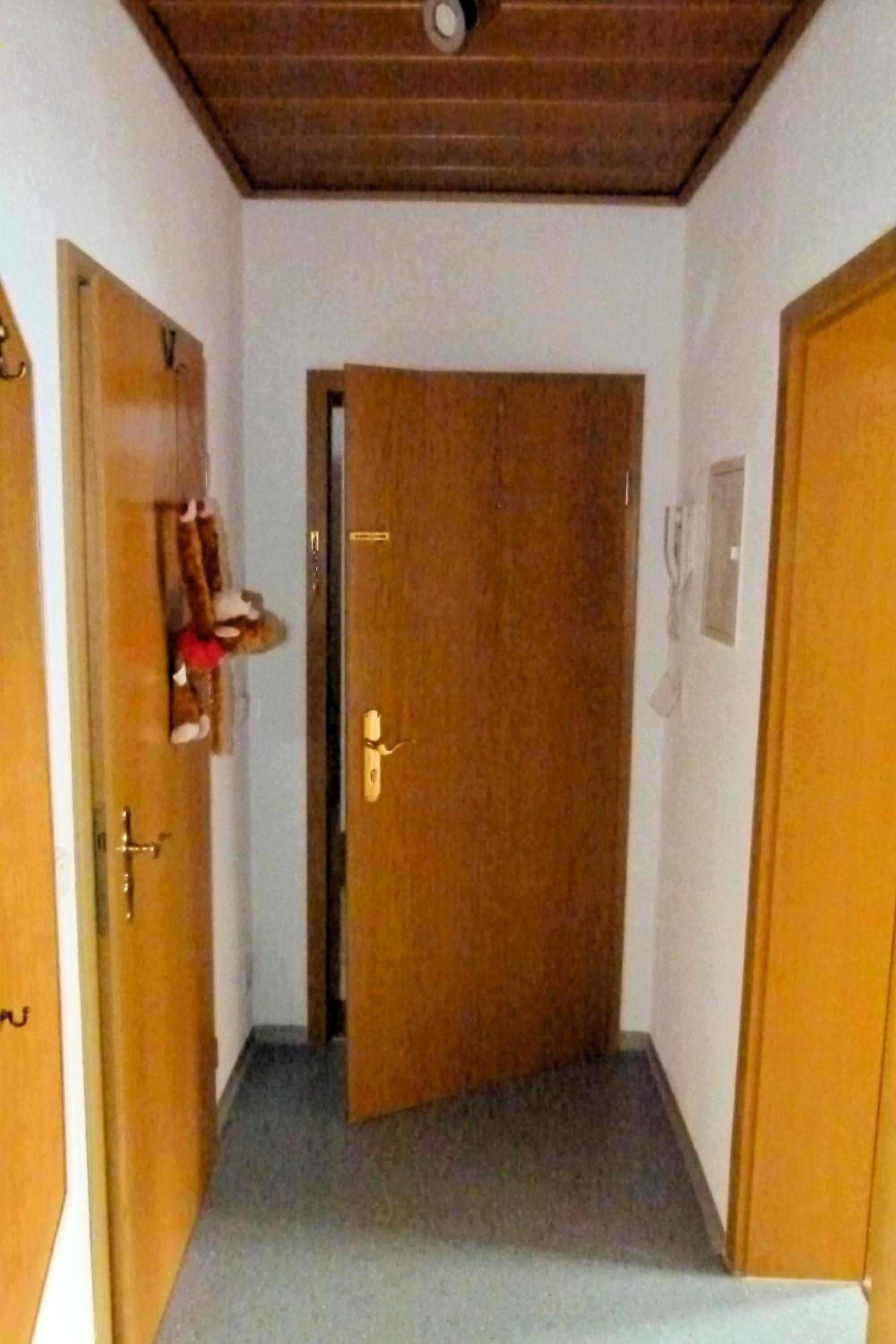 Ferienwohnung KaRo view 3