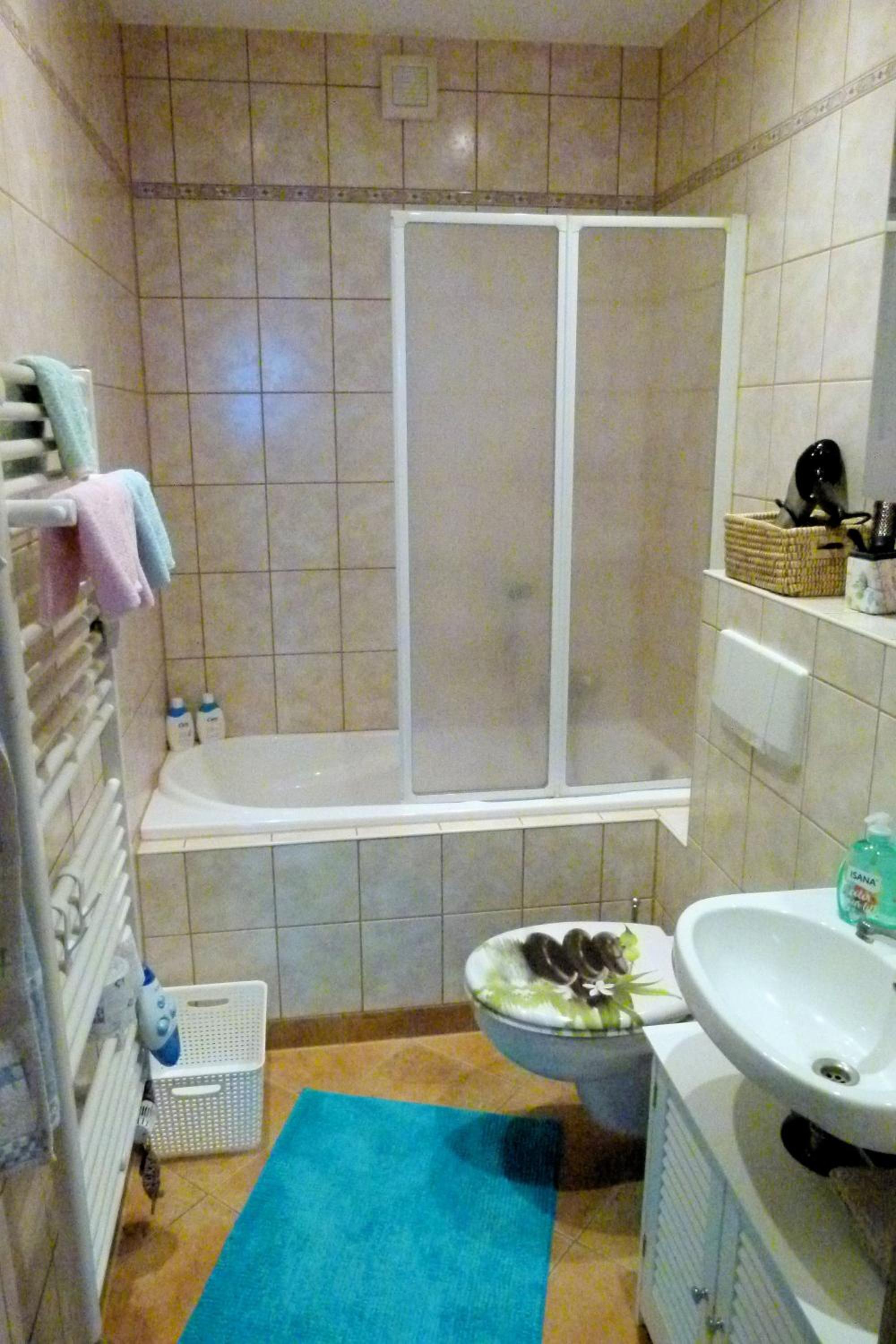 Ferienwohnung KaRo view 2