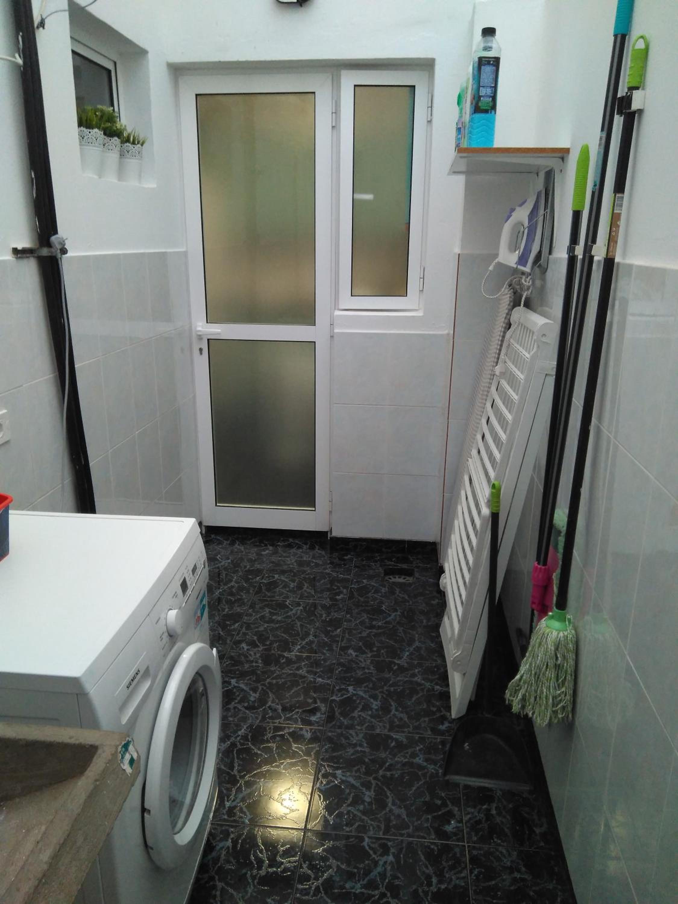 Photo 31