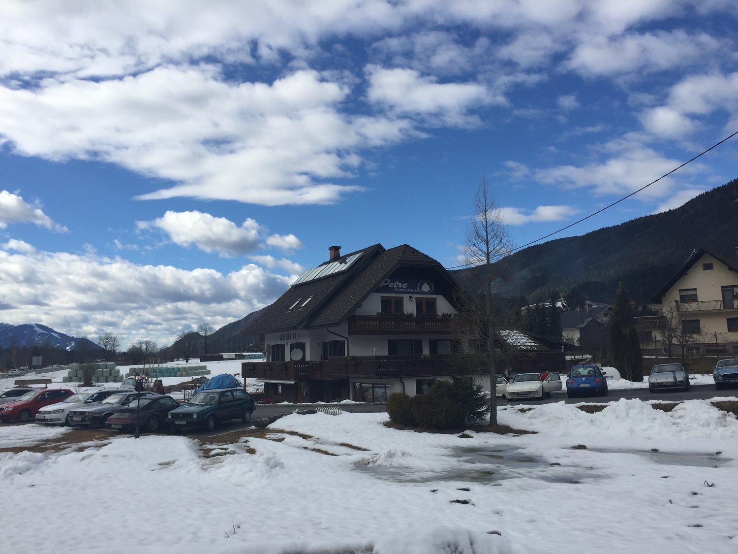 Photo 14