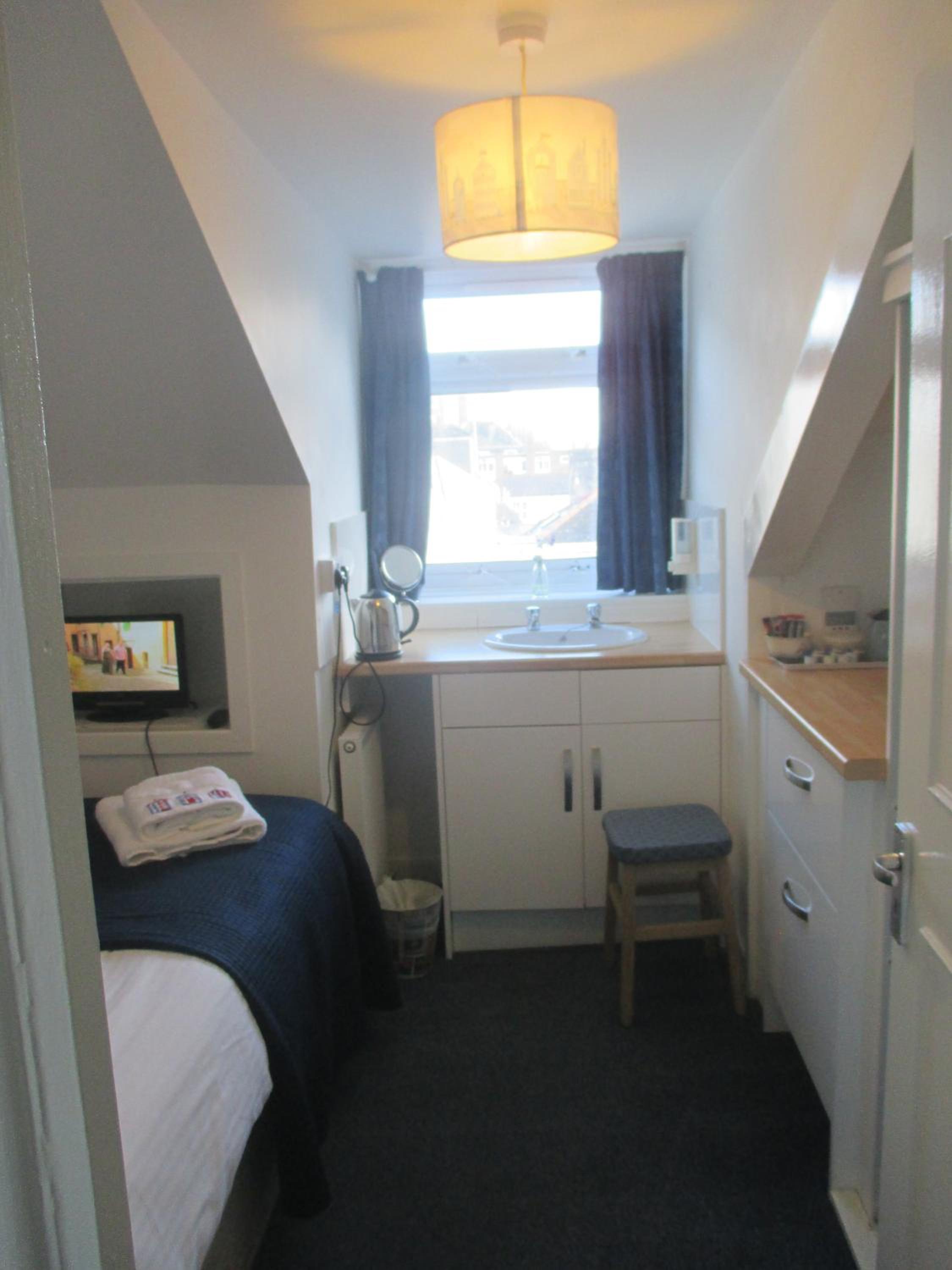 Photo 31