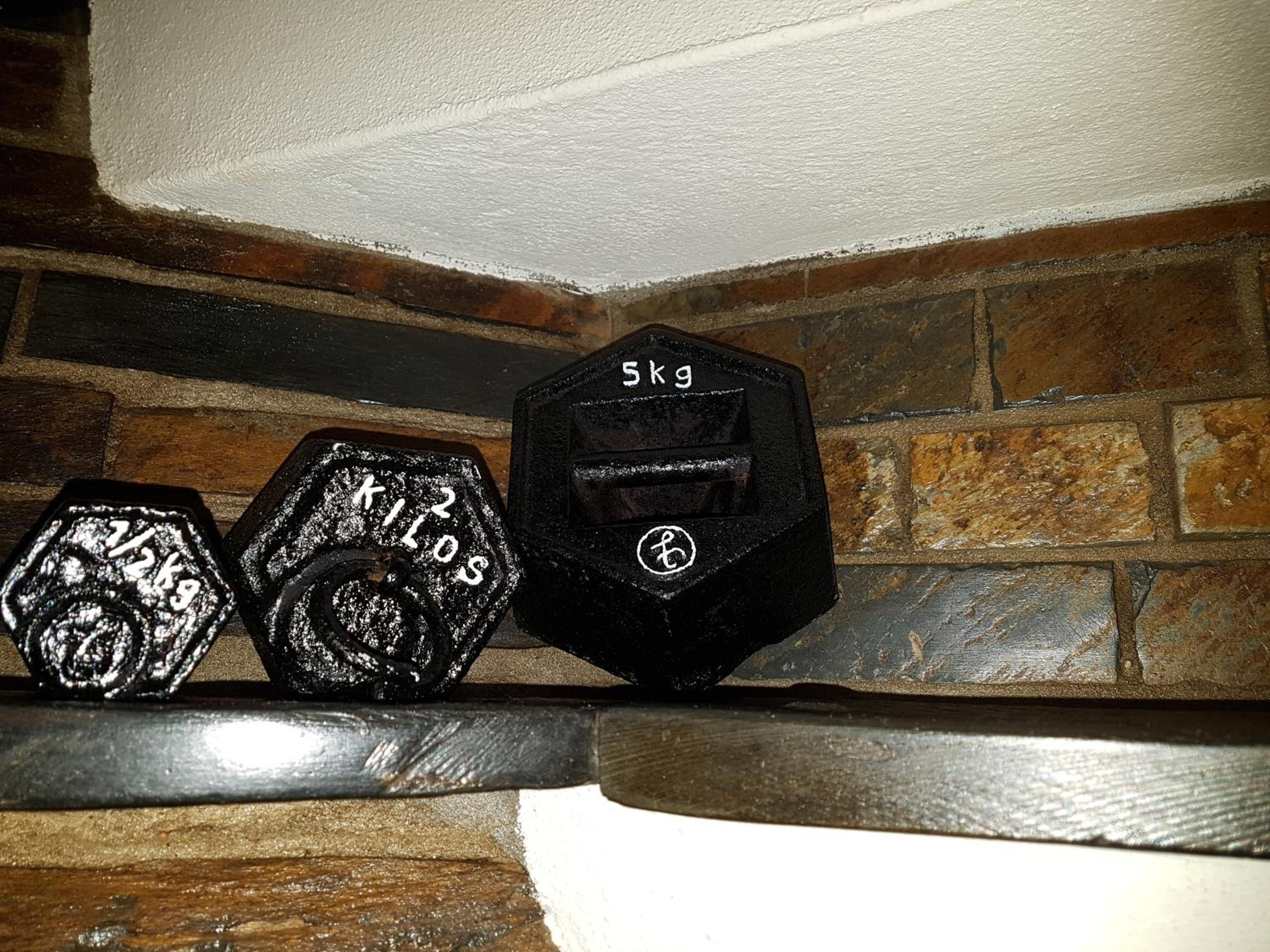 Photo 11
