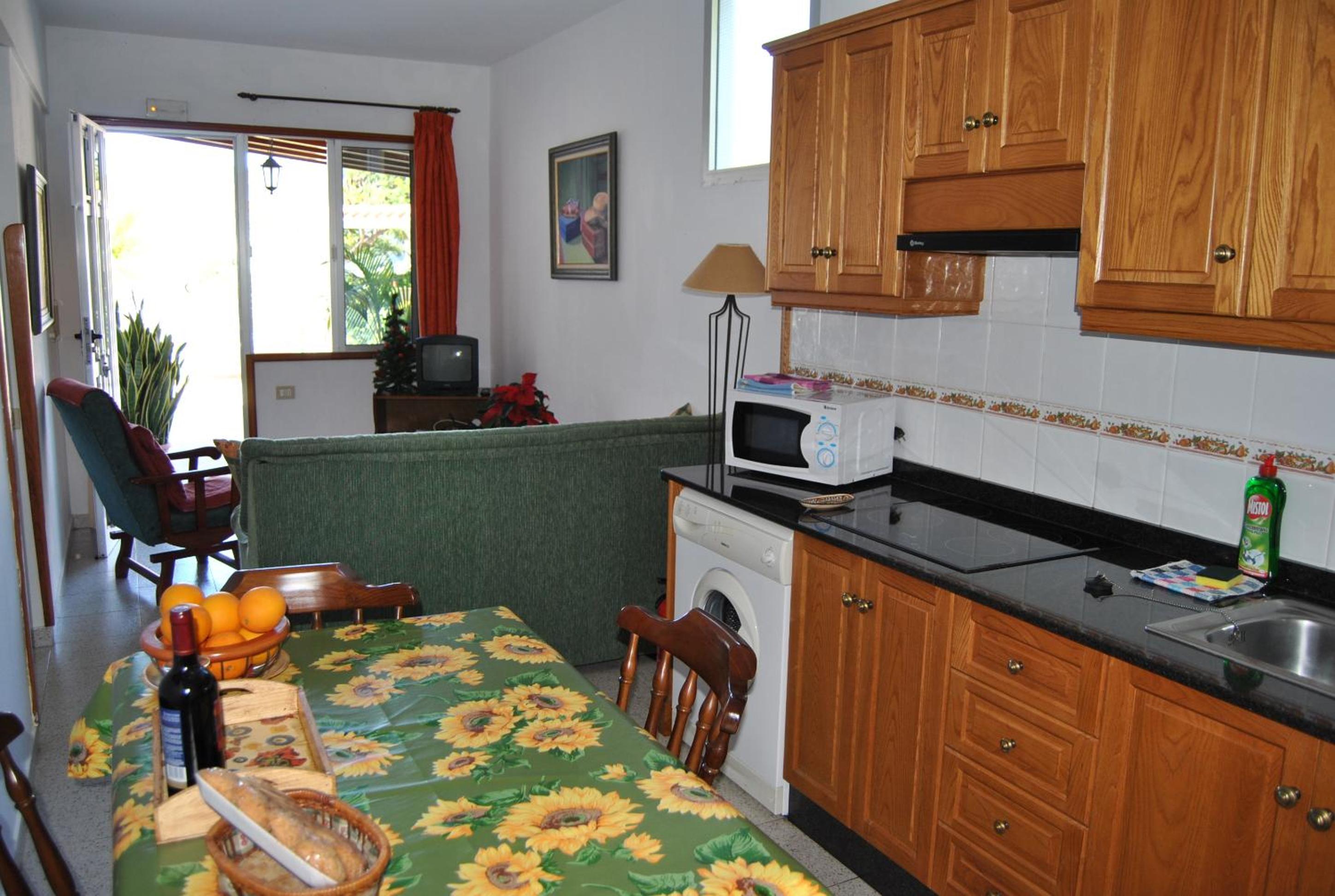 Photo 43