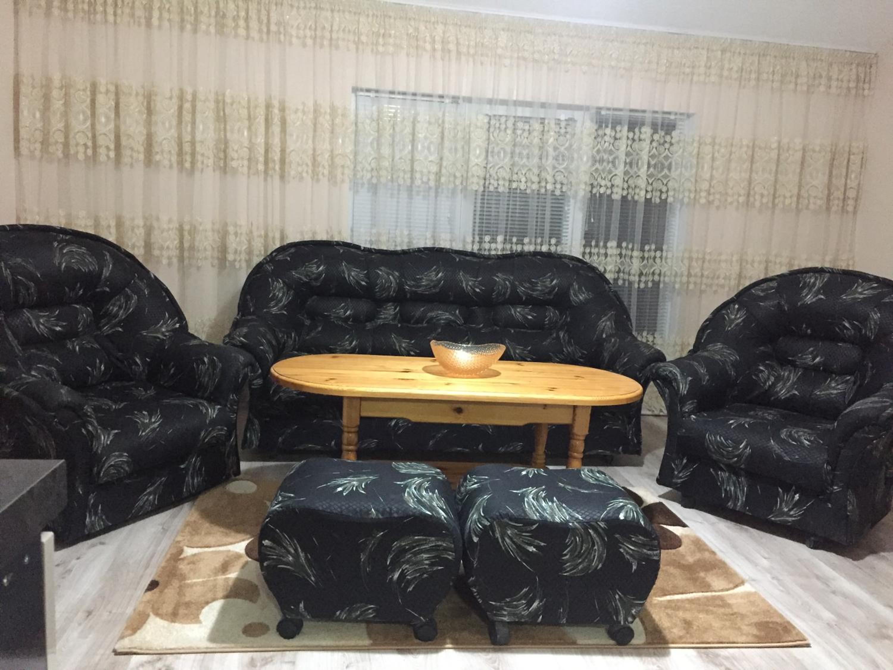 Elenite Guesthouse