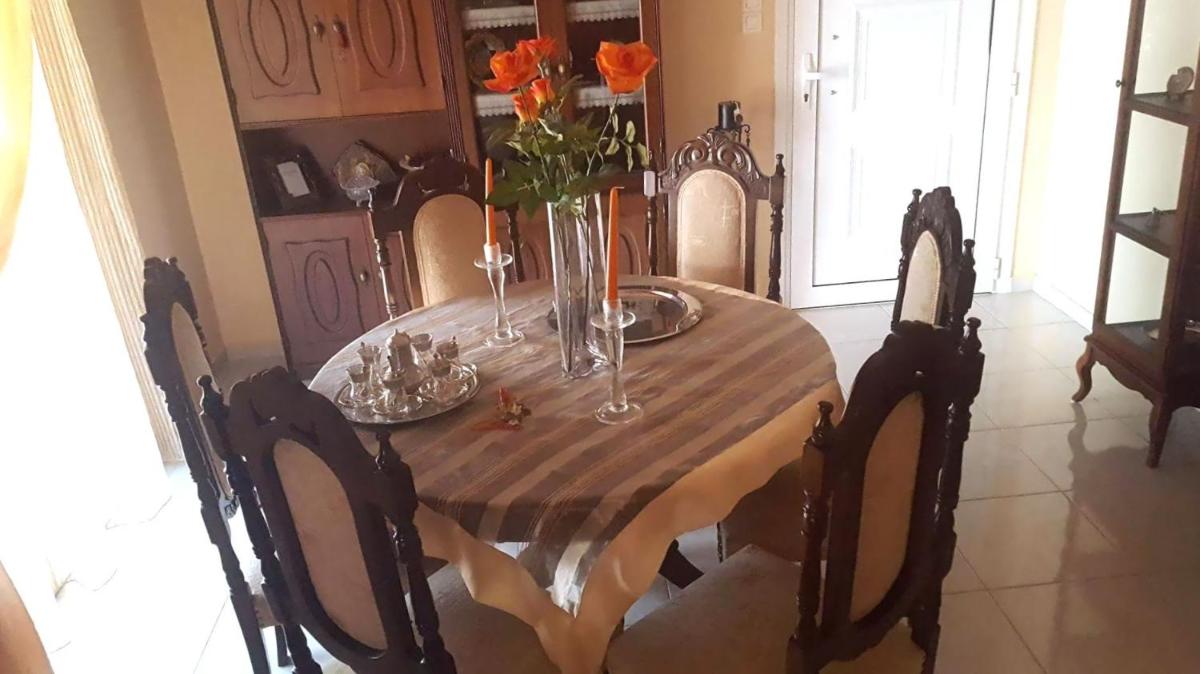 Irini's home photo 2