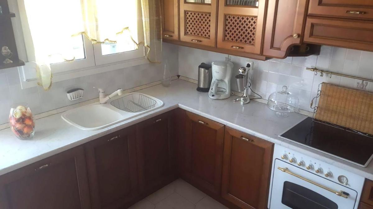 Irini's home photo 4