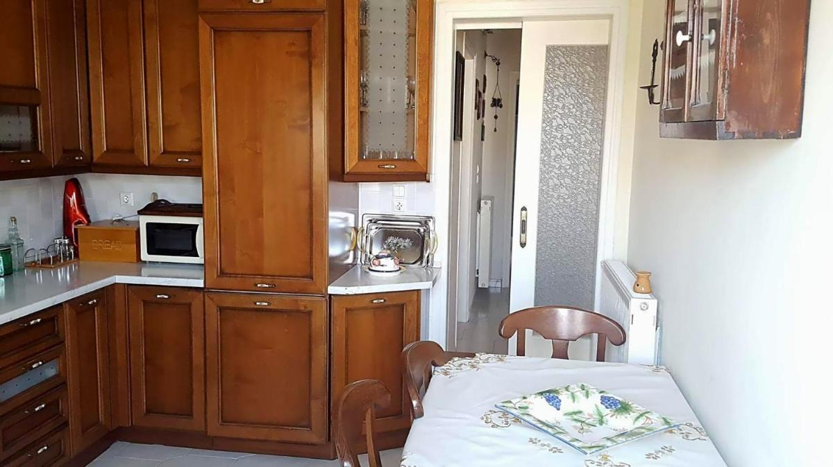 Irini's home photo 5