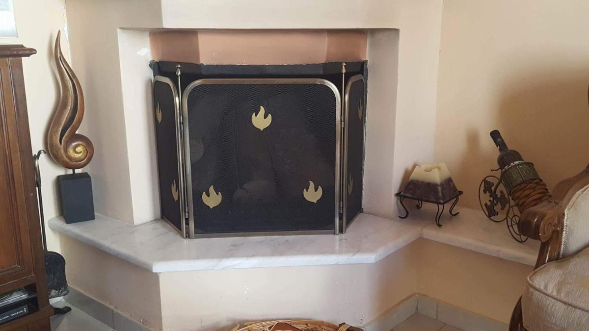 Irini's home photo 3