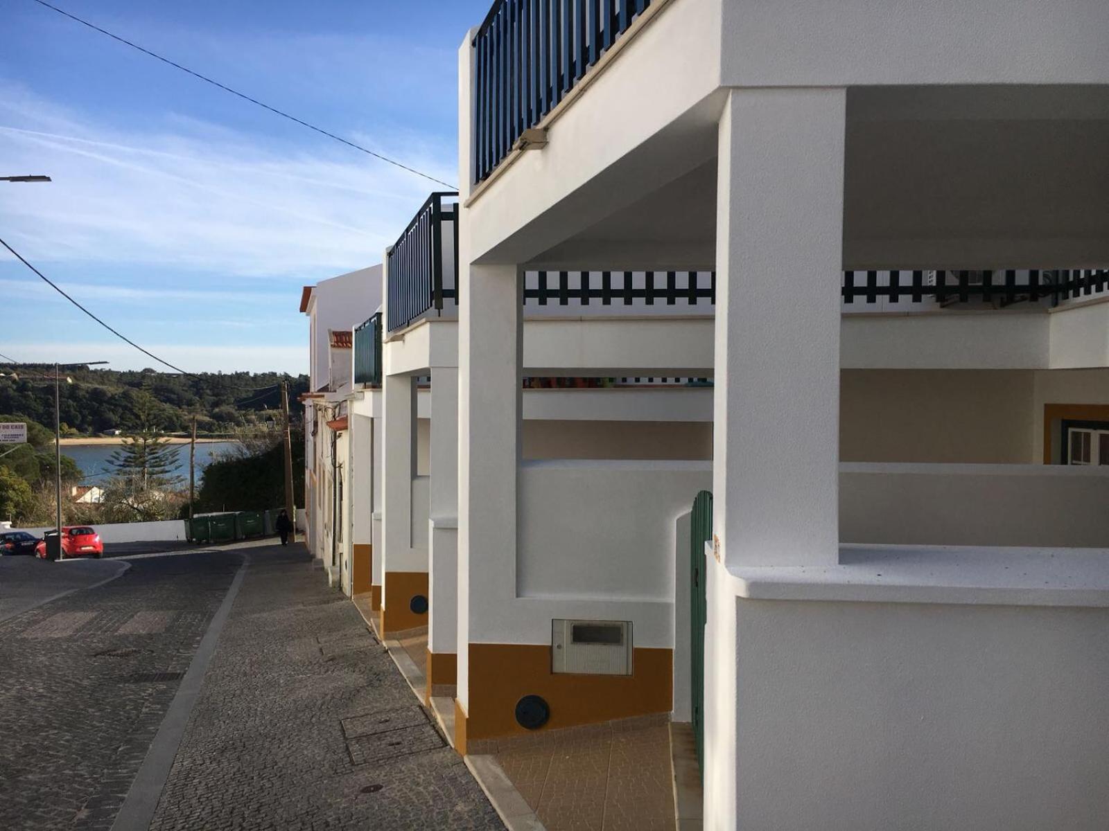 Hotel Pier House By Nature Bliss