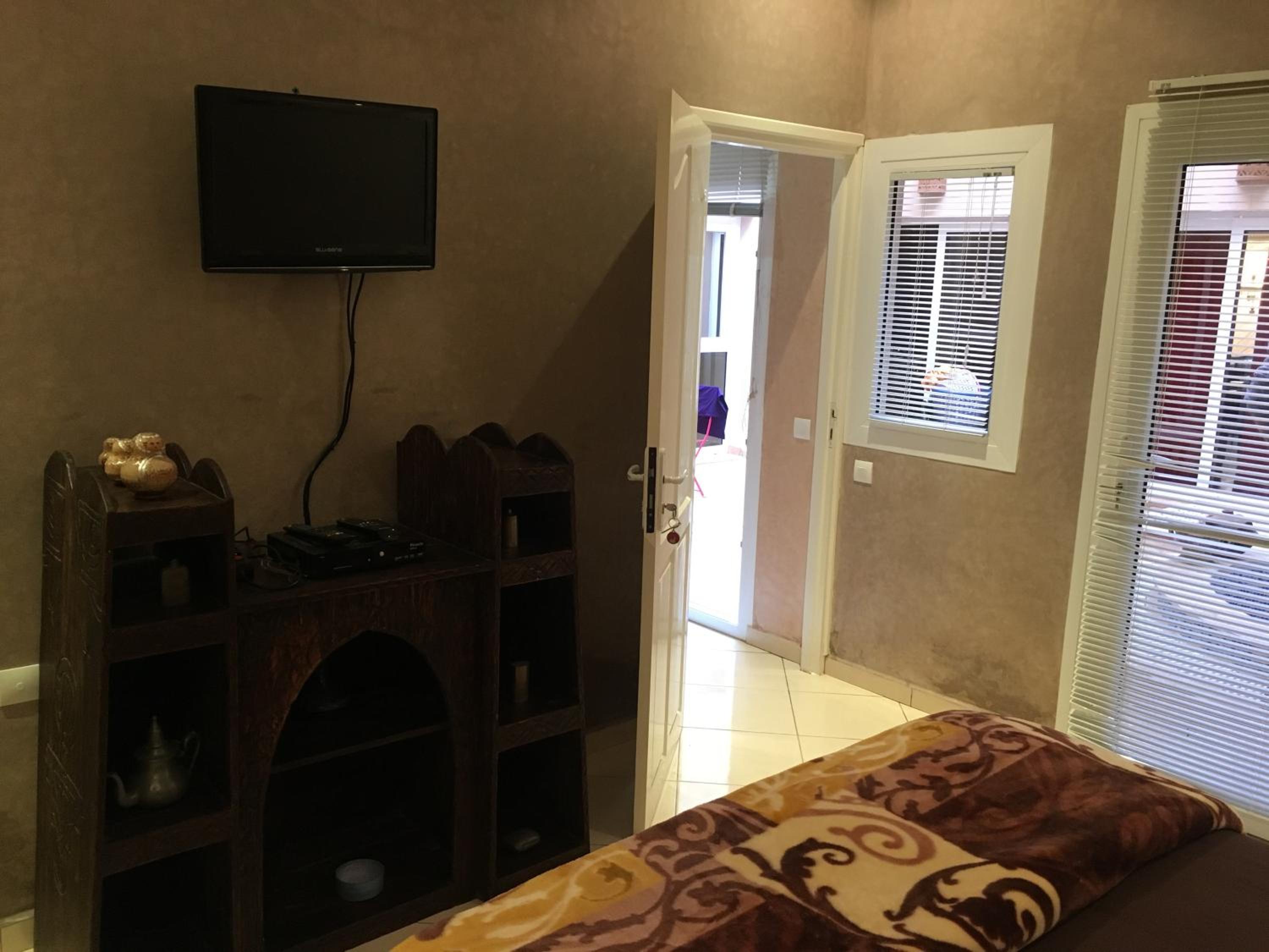 Europa mirlef t aventur Guest House, photo 133