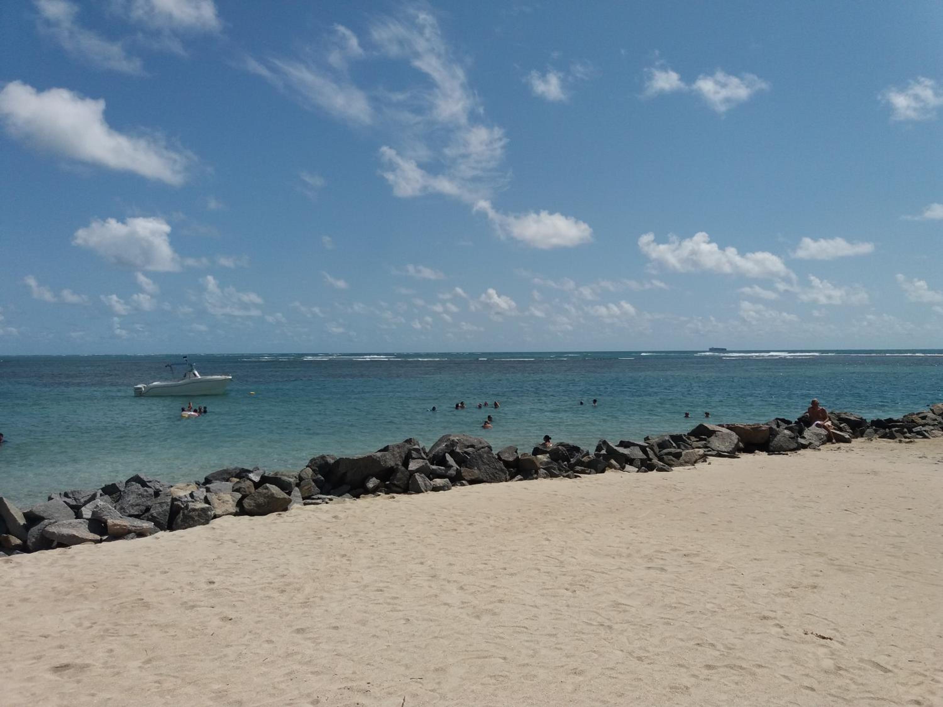 Casa de Praia