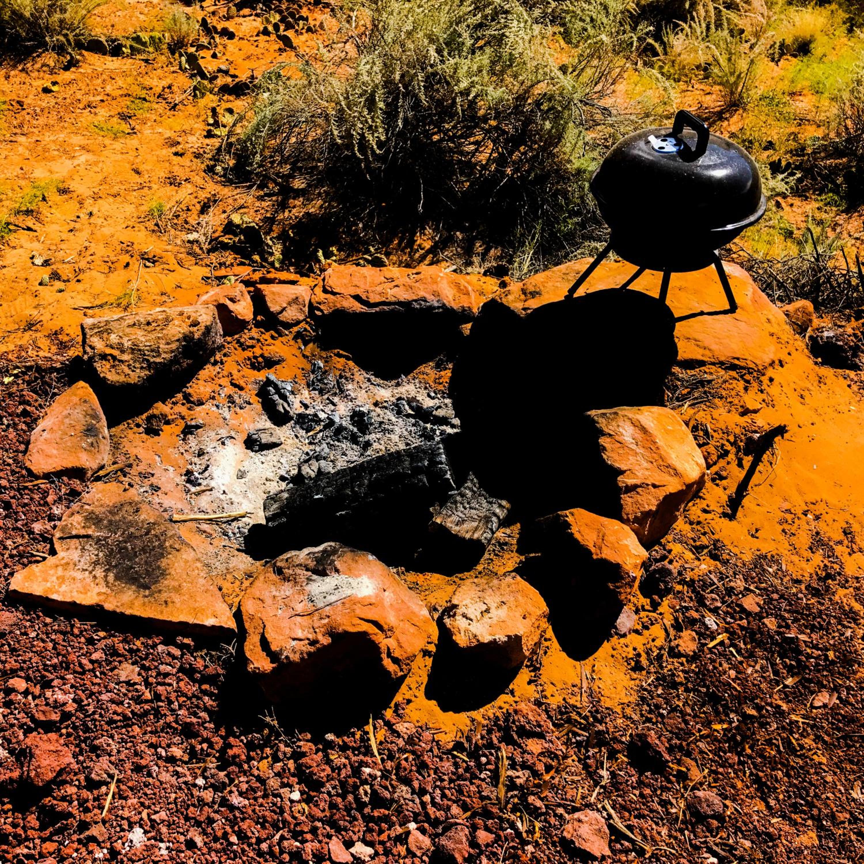 Zion View Camping - Property Image 56