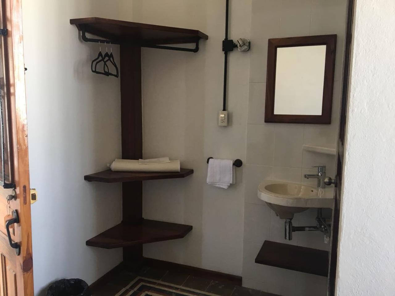 Casa Meba Hotel Boutique, photo 8