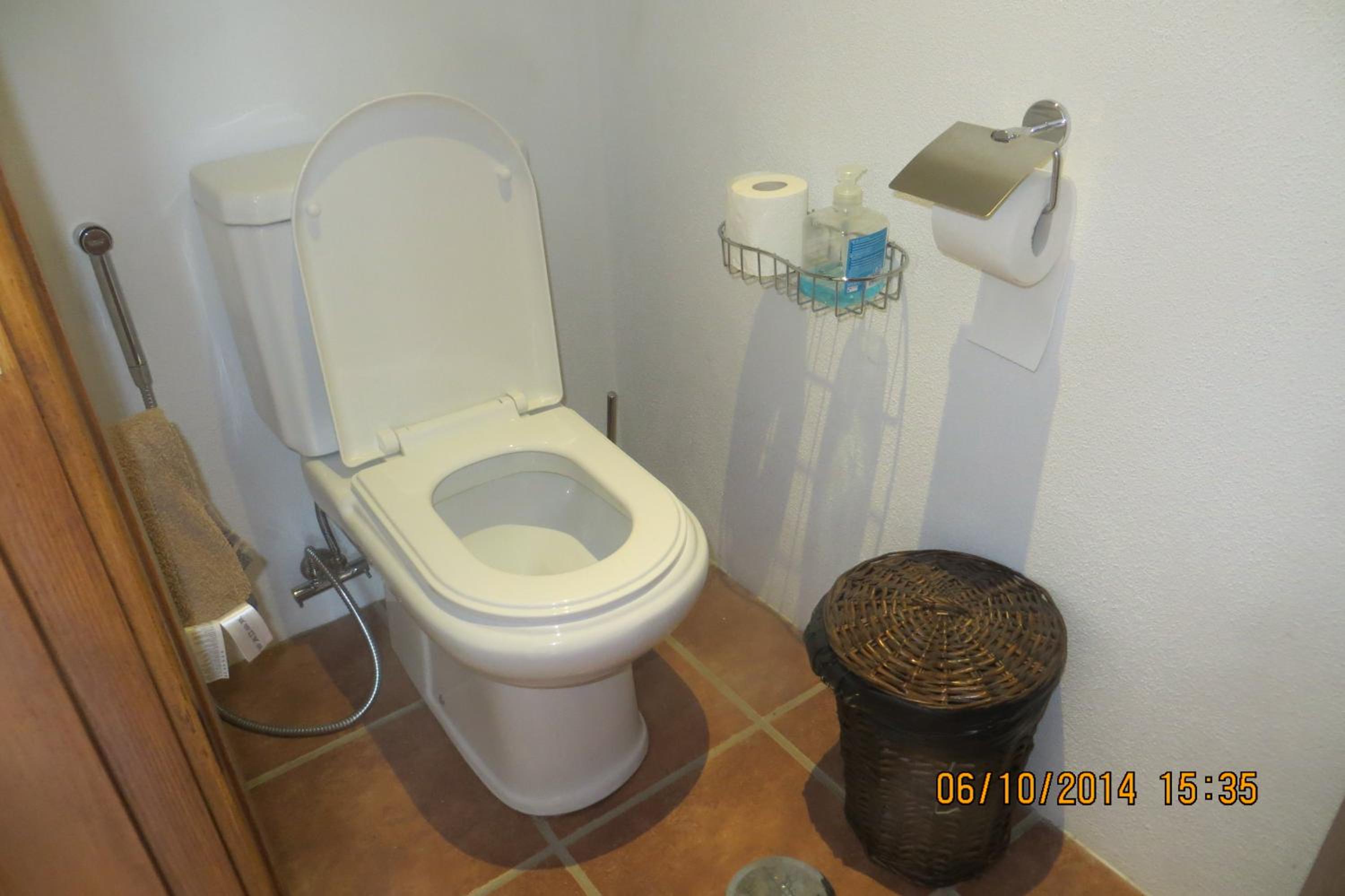 Photo 22