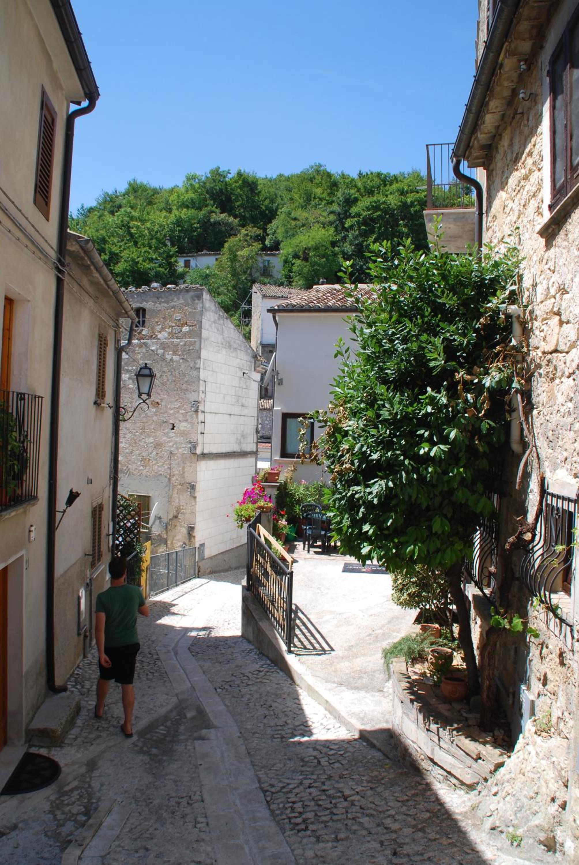Photo 16