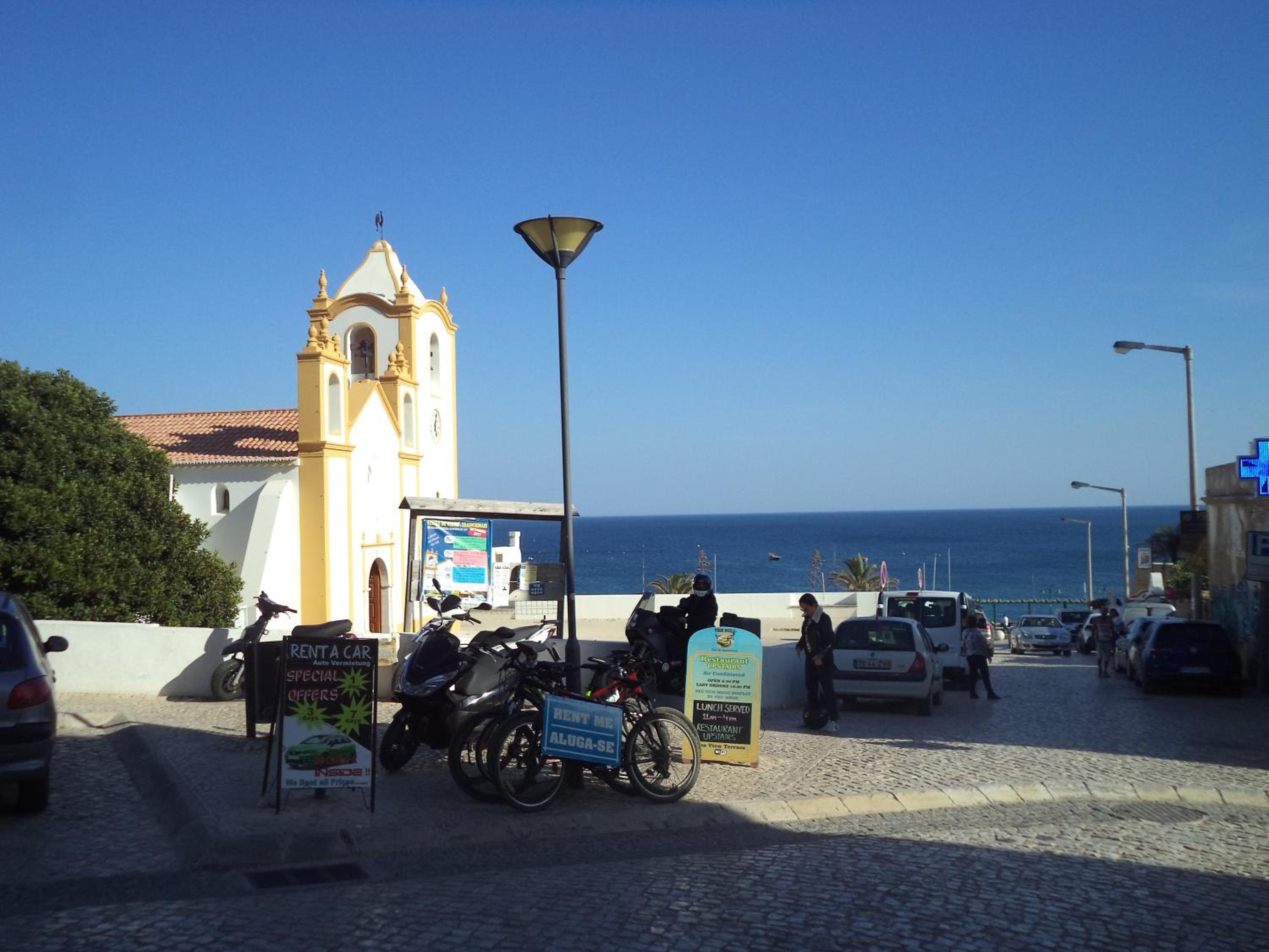 Photo 24