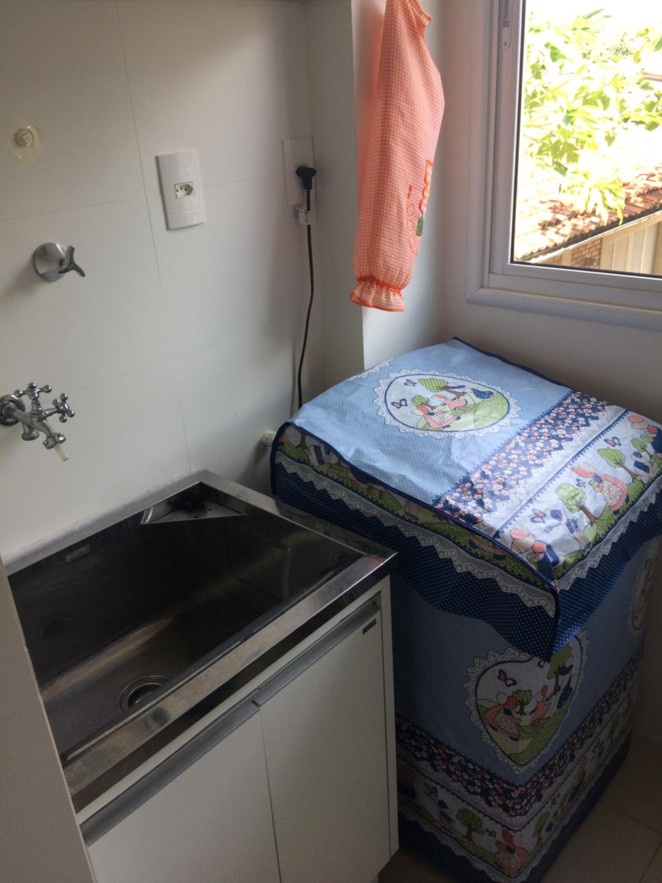 Lindo Apto, 50metros do mar, Ideal Para Familias