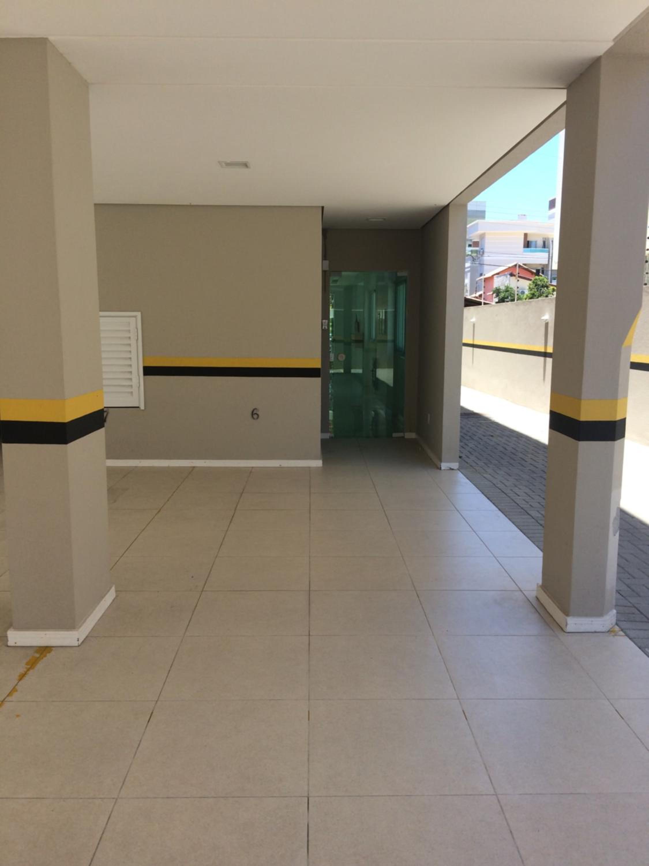 Lindo Apto, 50metros do mar, Ideal Para Familias