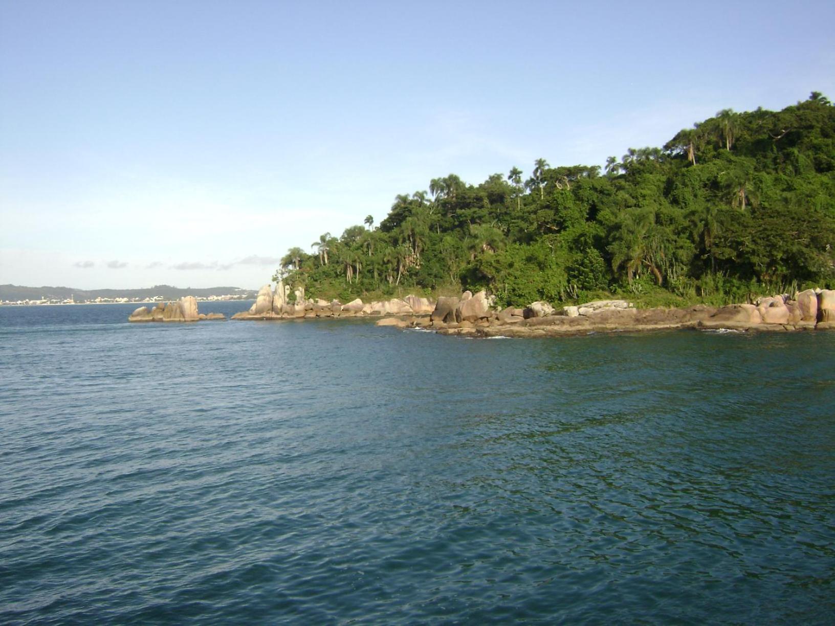 Lindo Apto, 50metros do mar, Ideal Para Familias