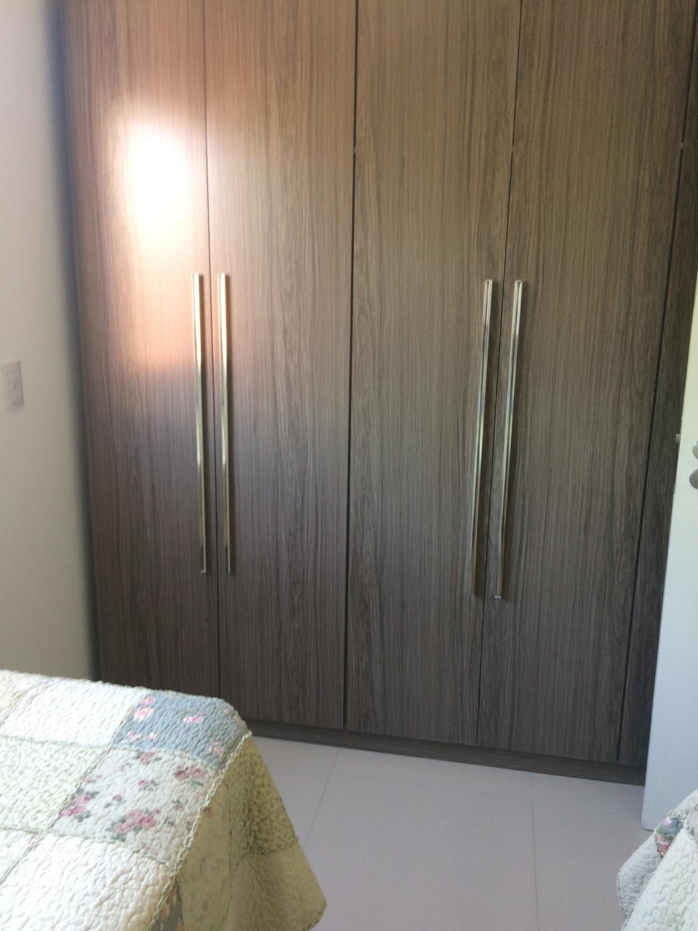 Lindo Apto, 50metros do mar, Ideal Para Familias