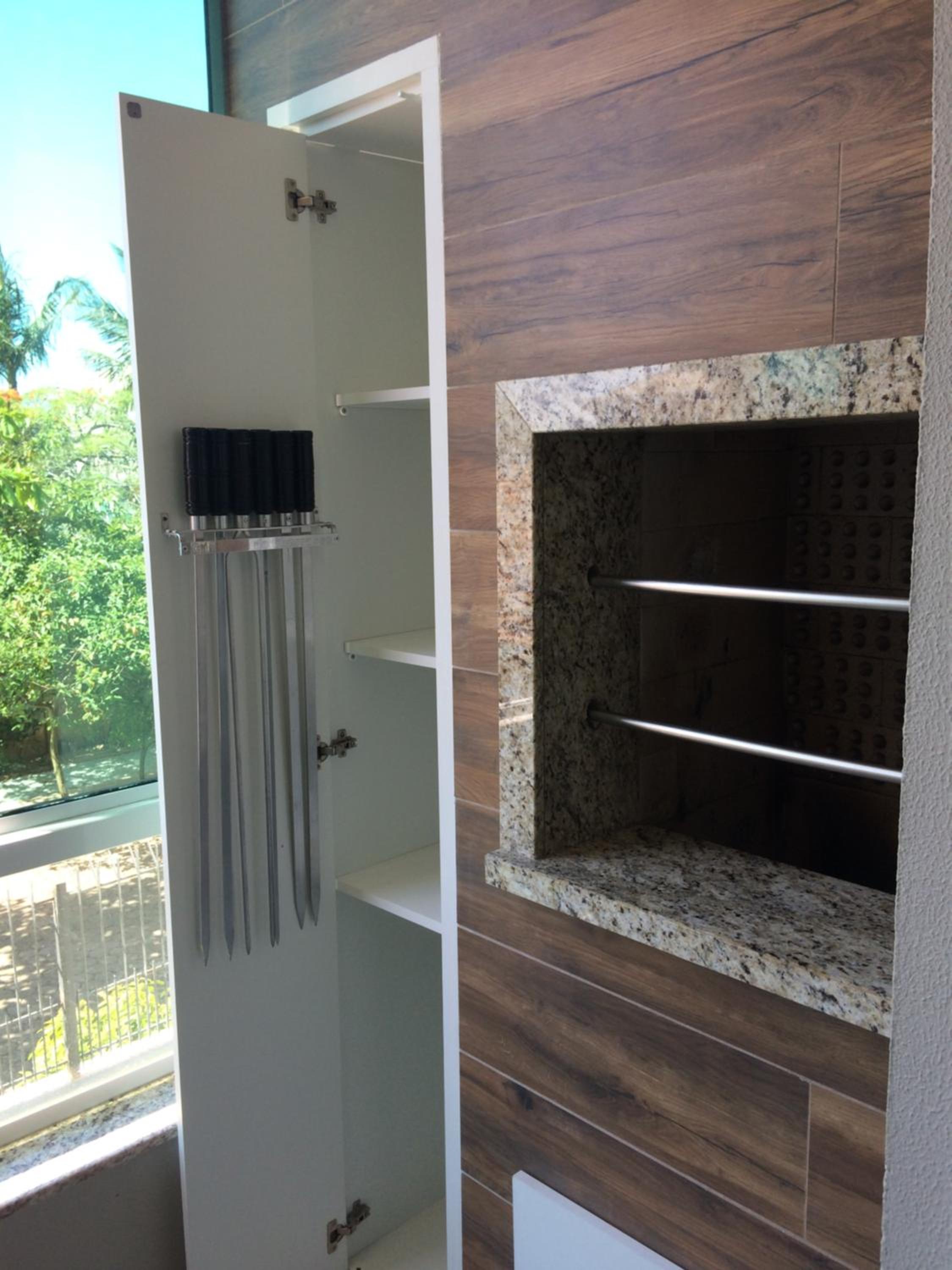 Lindo Apto, 50metros do mar, Ideal Para Familias