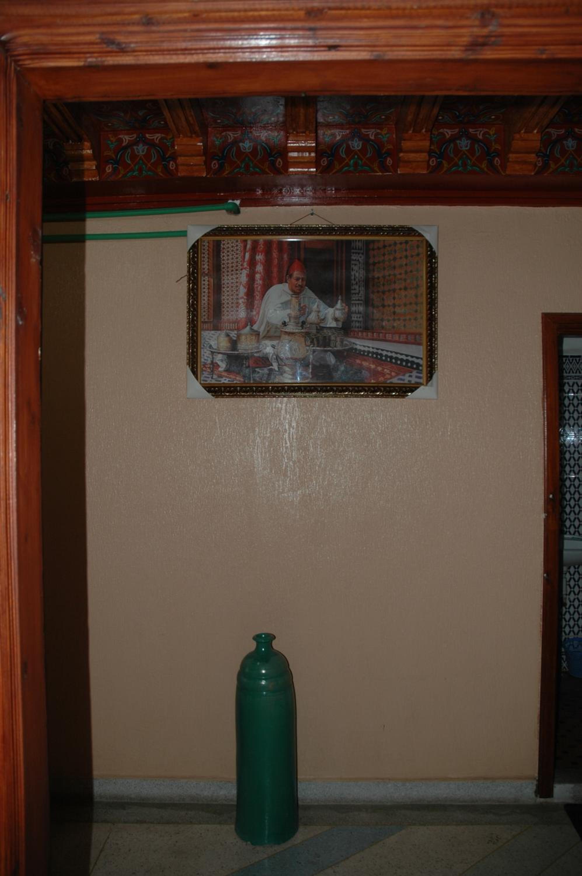 Photo 61