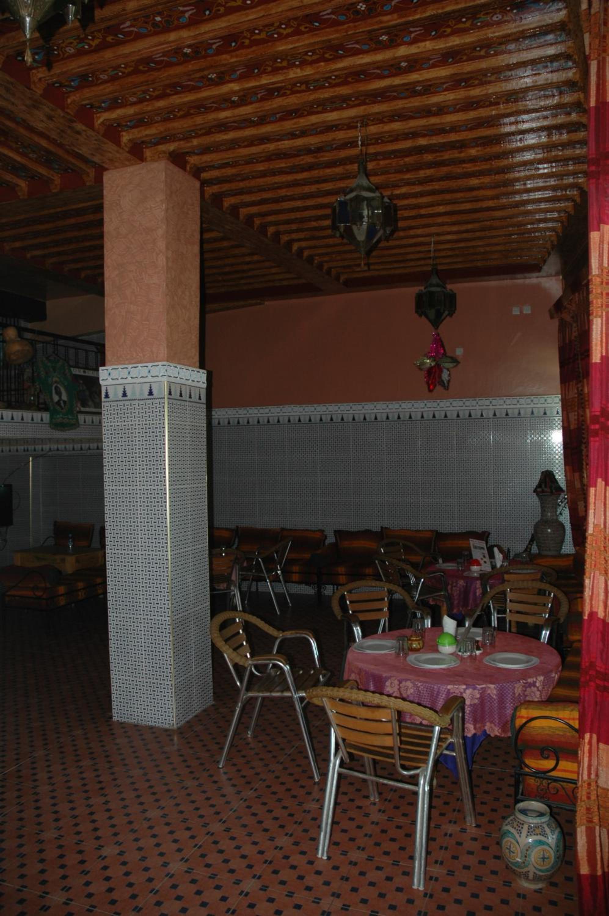 Bab Al Madina view 5