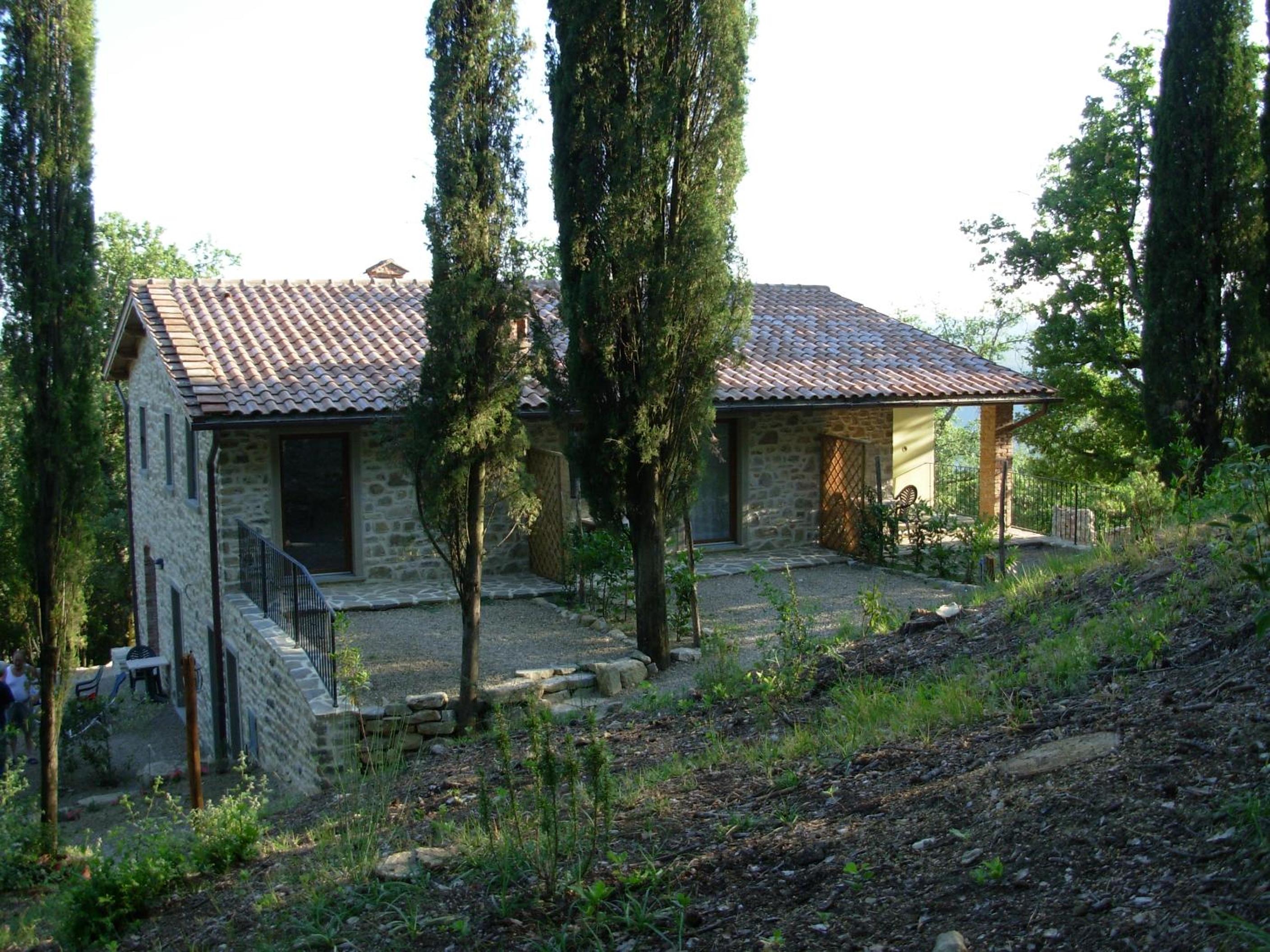 Photo 45