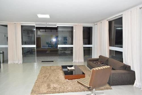 Enseada Nautico Residence