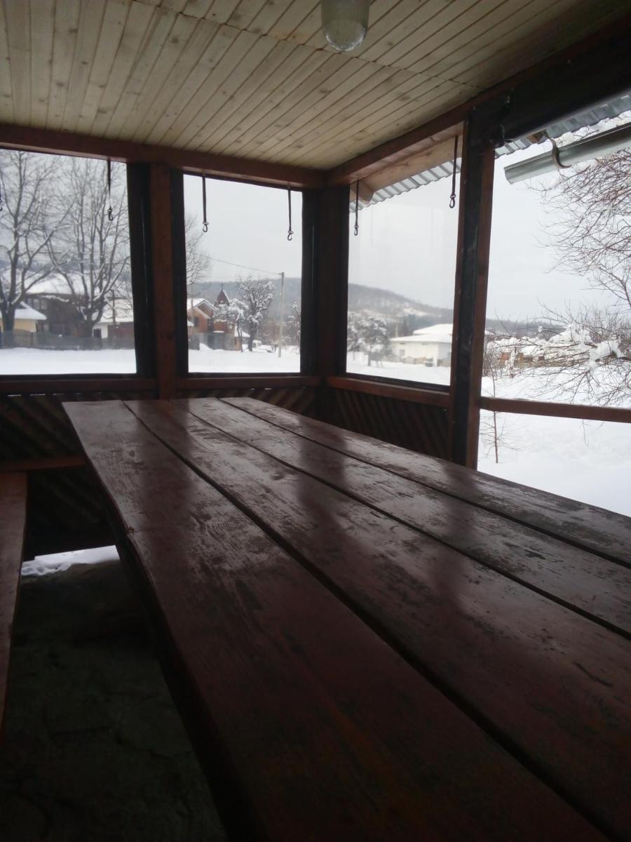 Photo 37