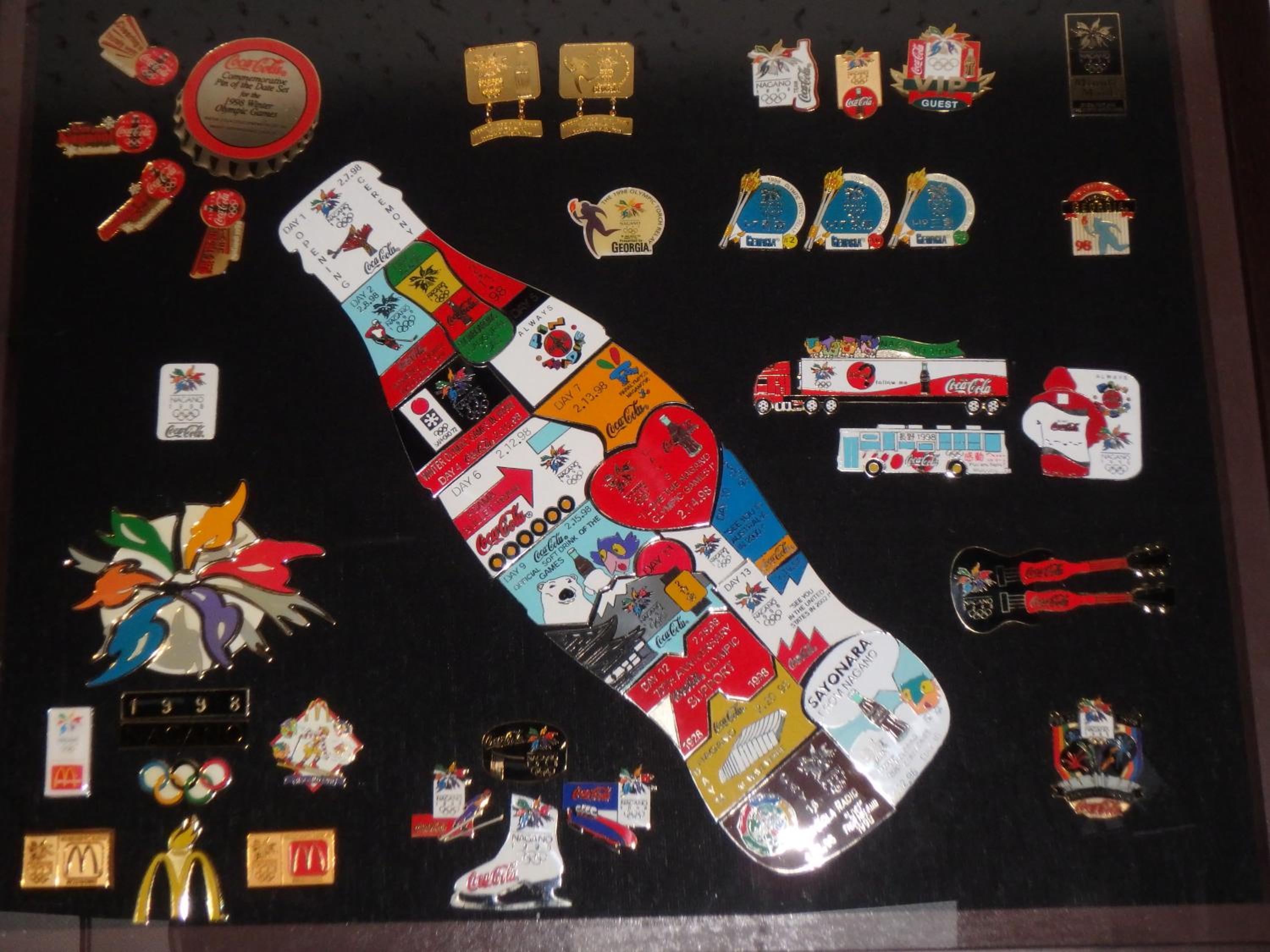 Azuma no Yu view 2