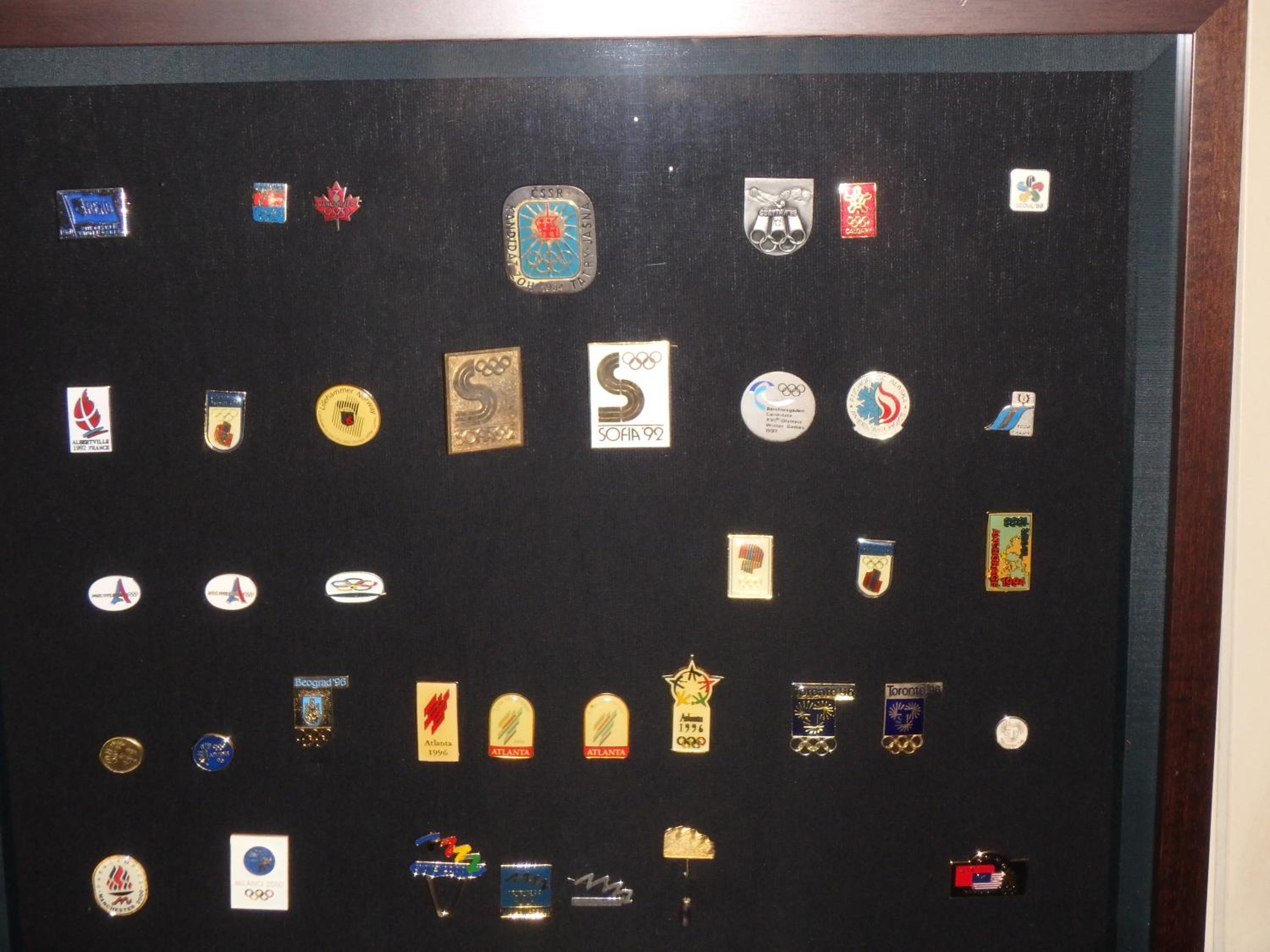 Photo 20