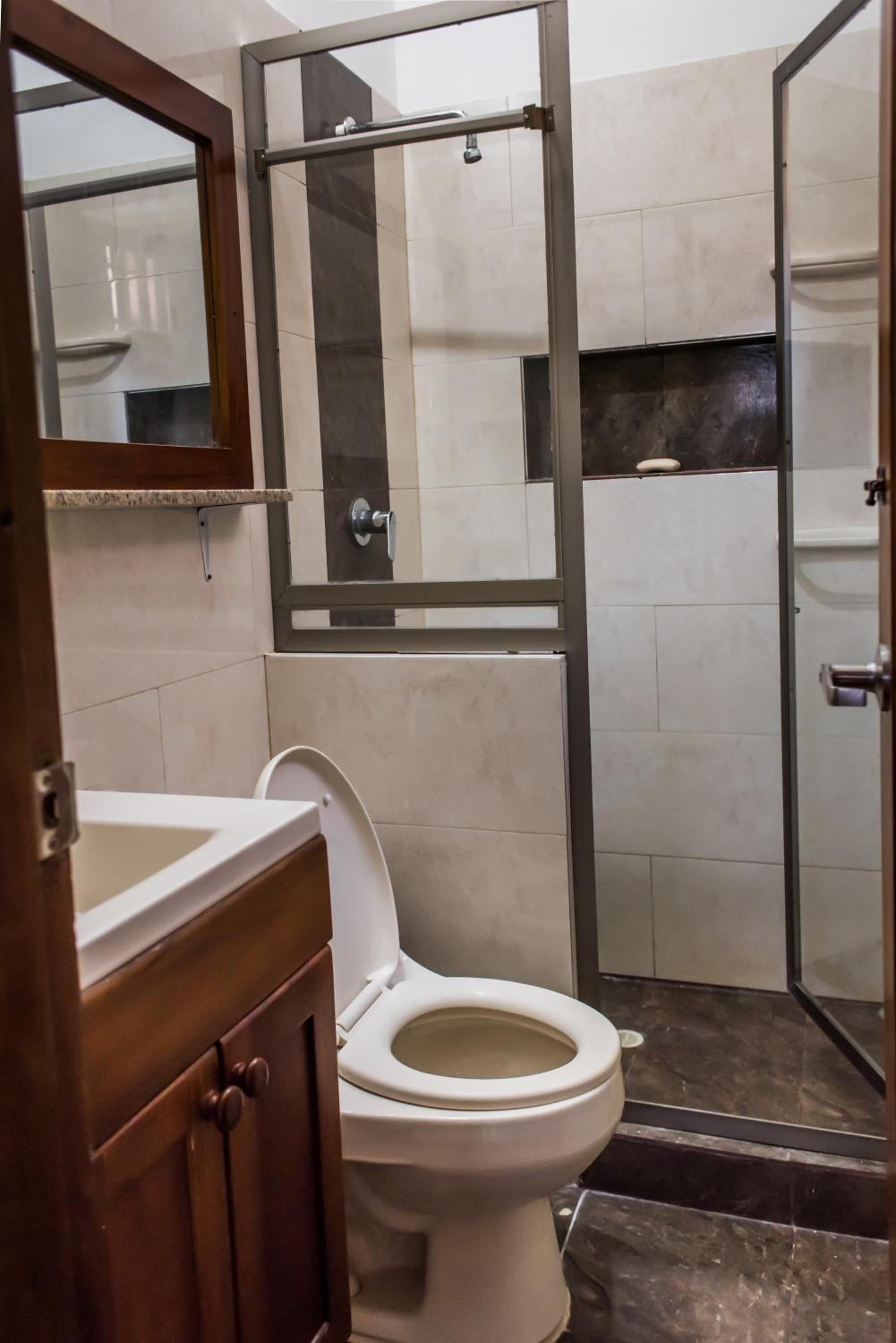 Cabaña Coveñas