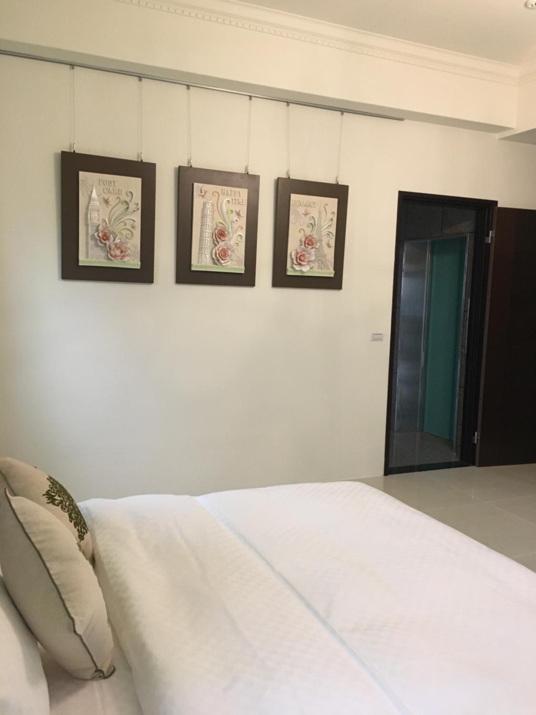 Canova Homestay