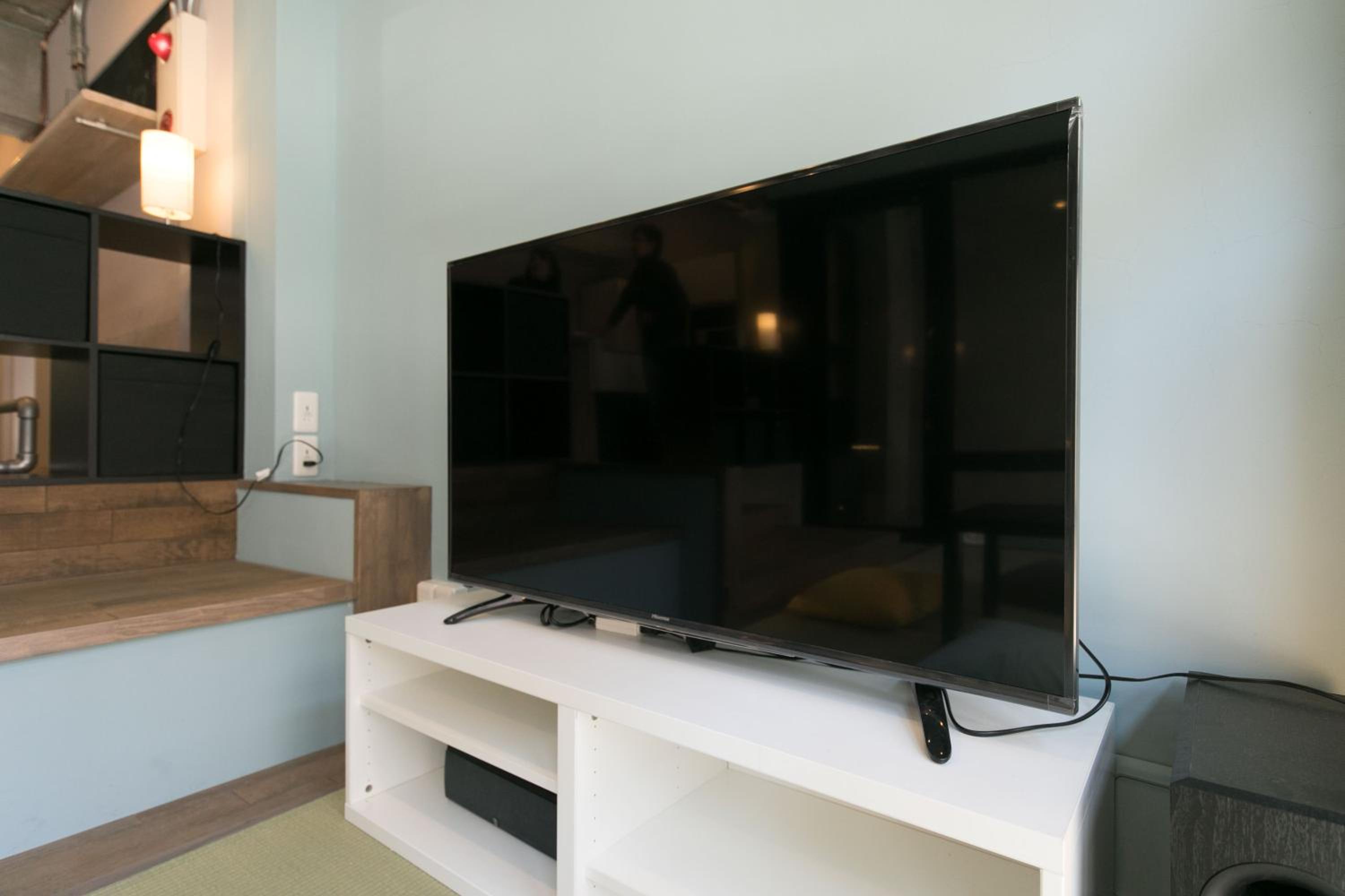 hostel DEN