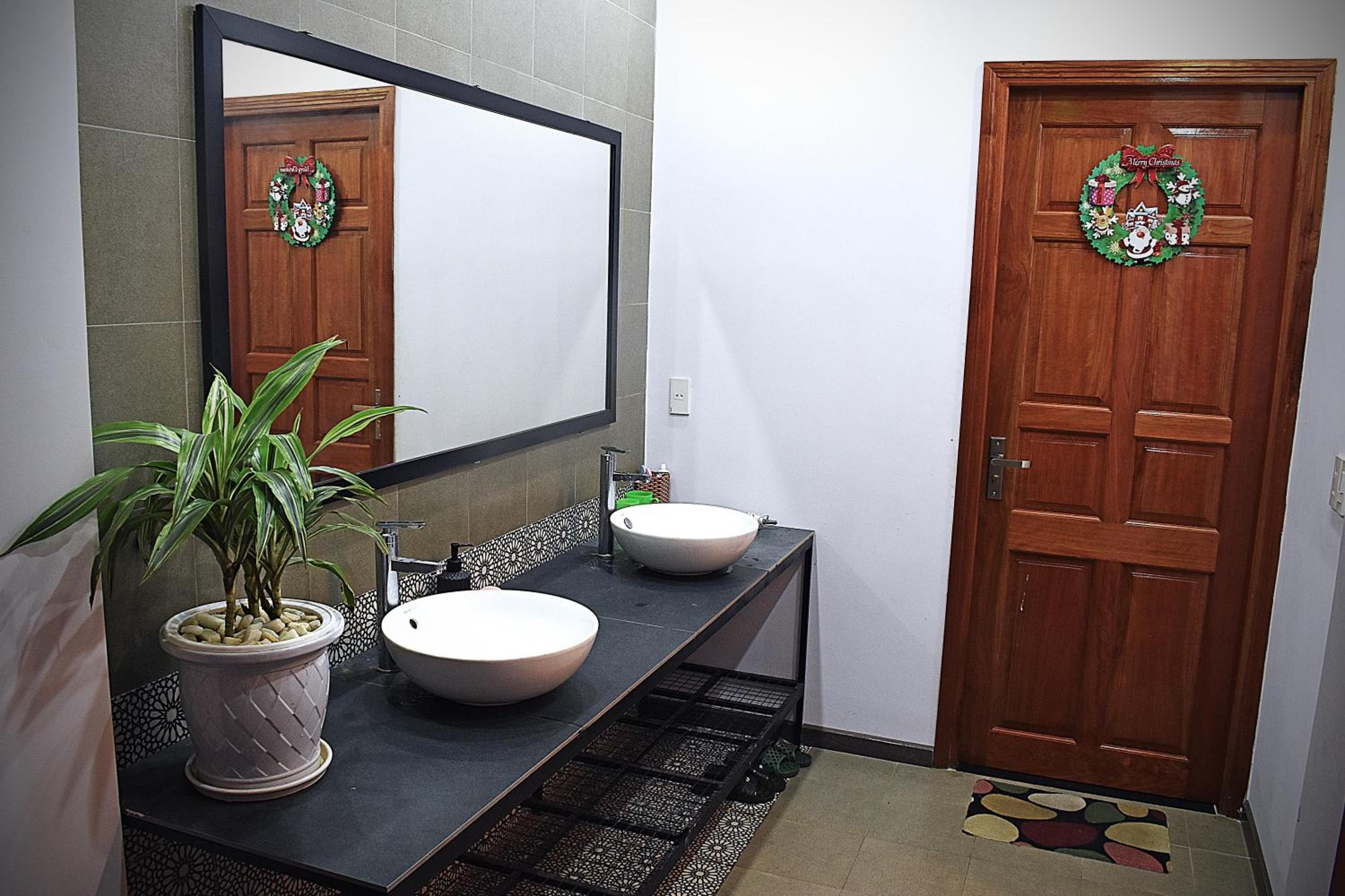 Kon-Tiki DaNang Hostel