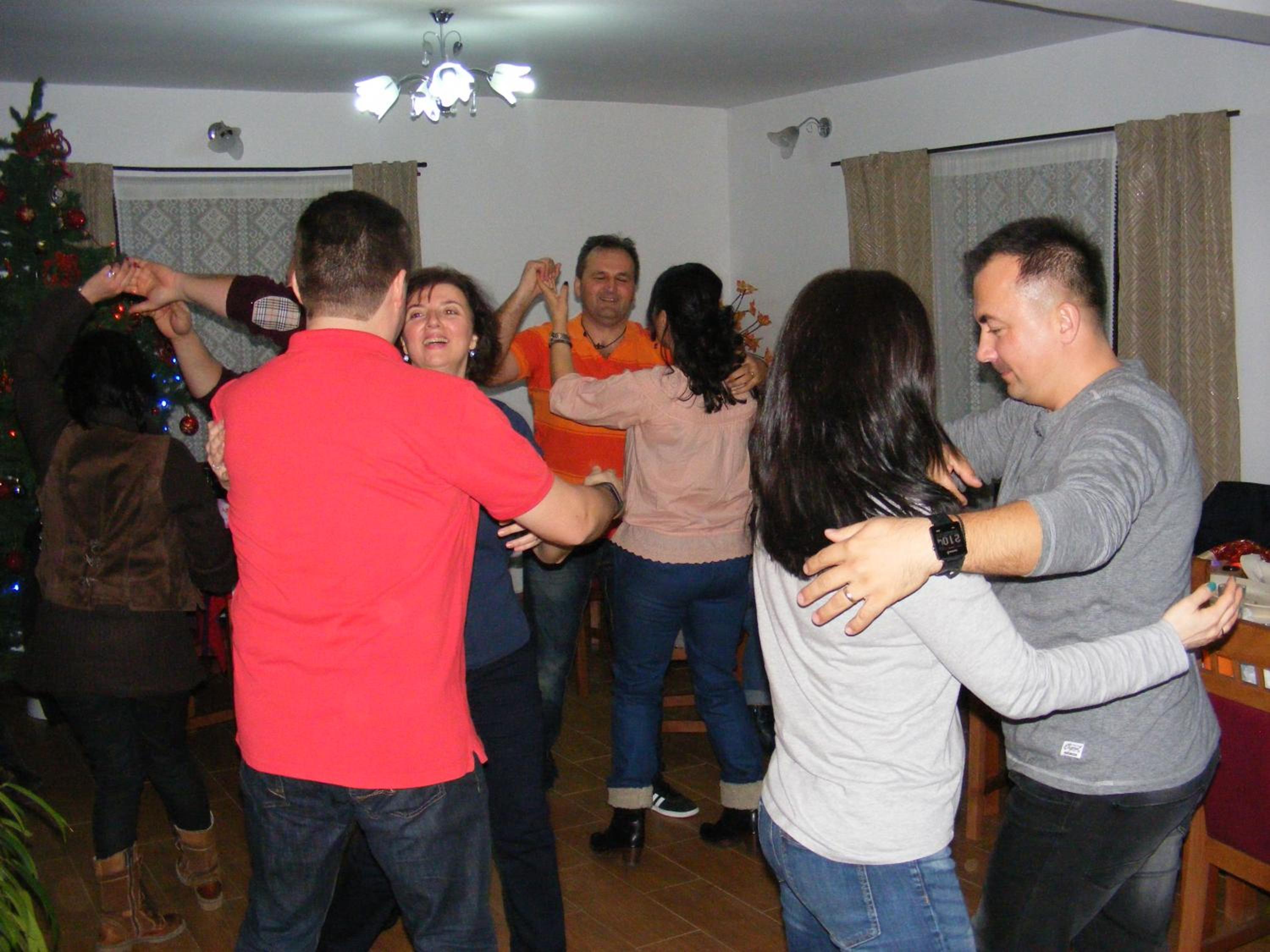 Photo 57