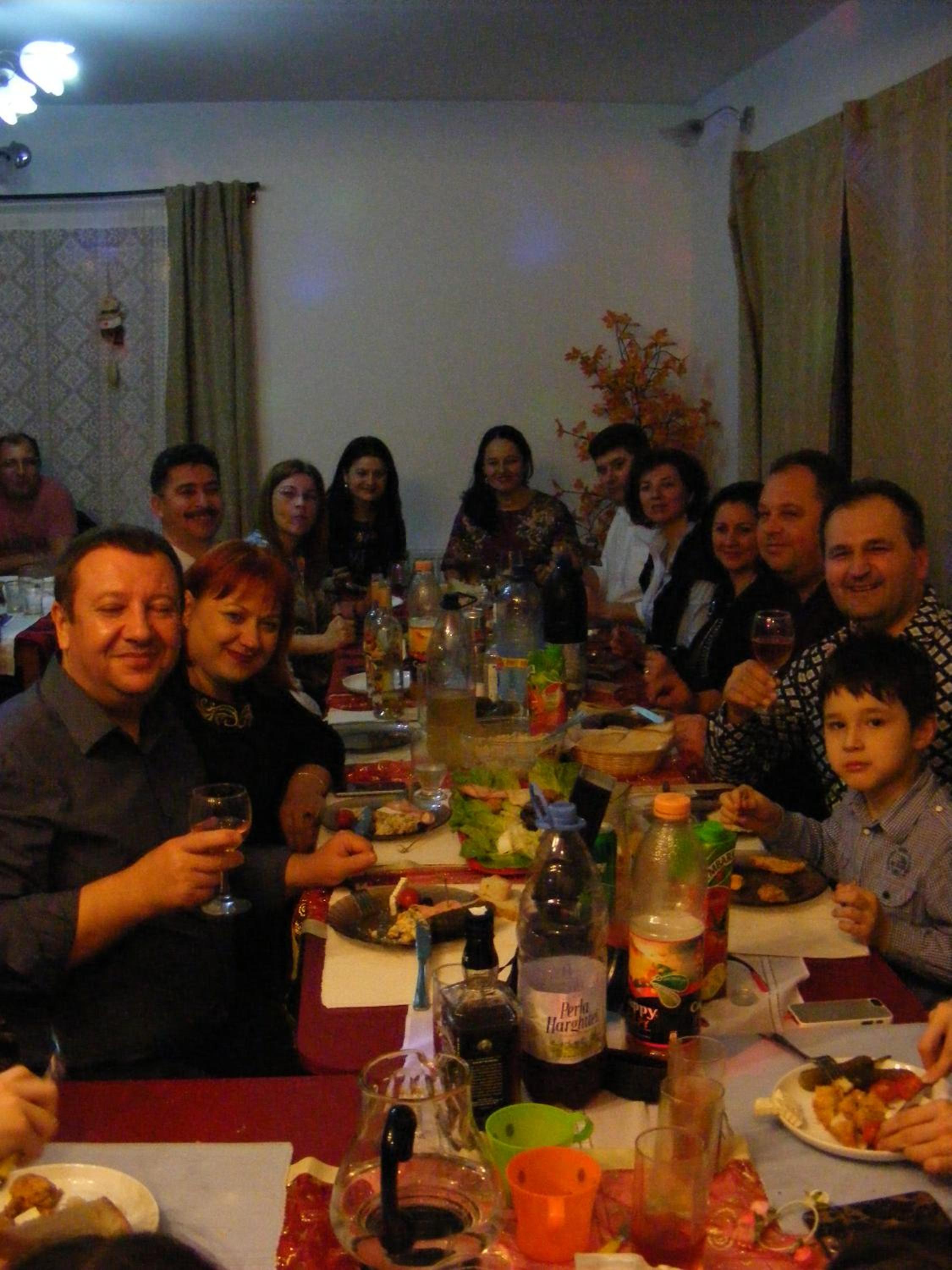 Photo 53