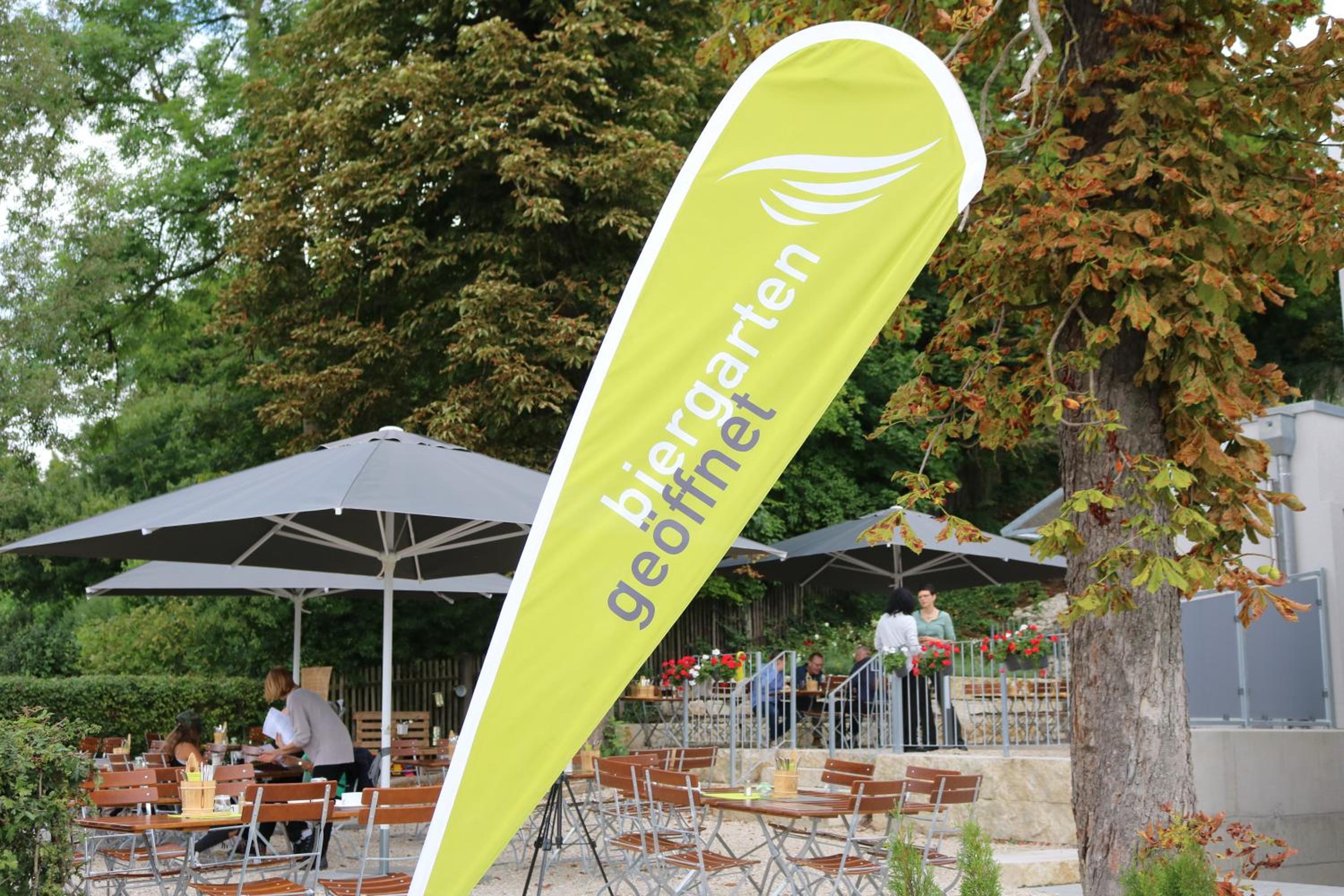 Pension Engelkeller