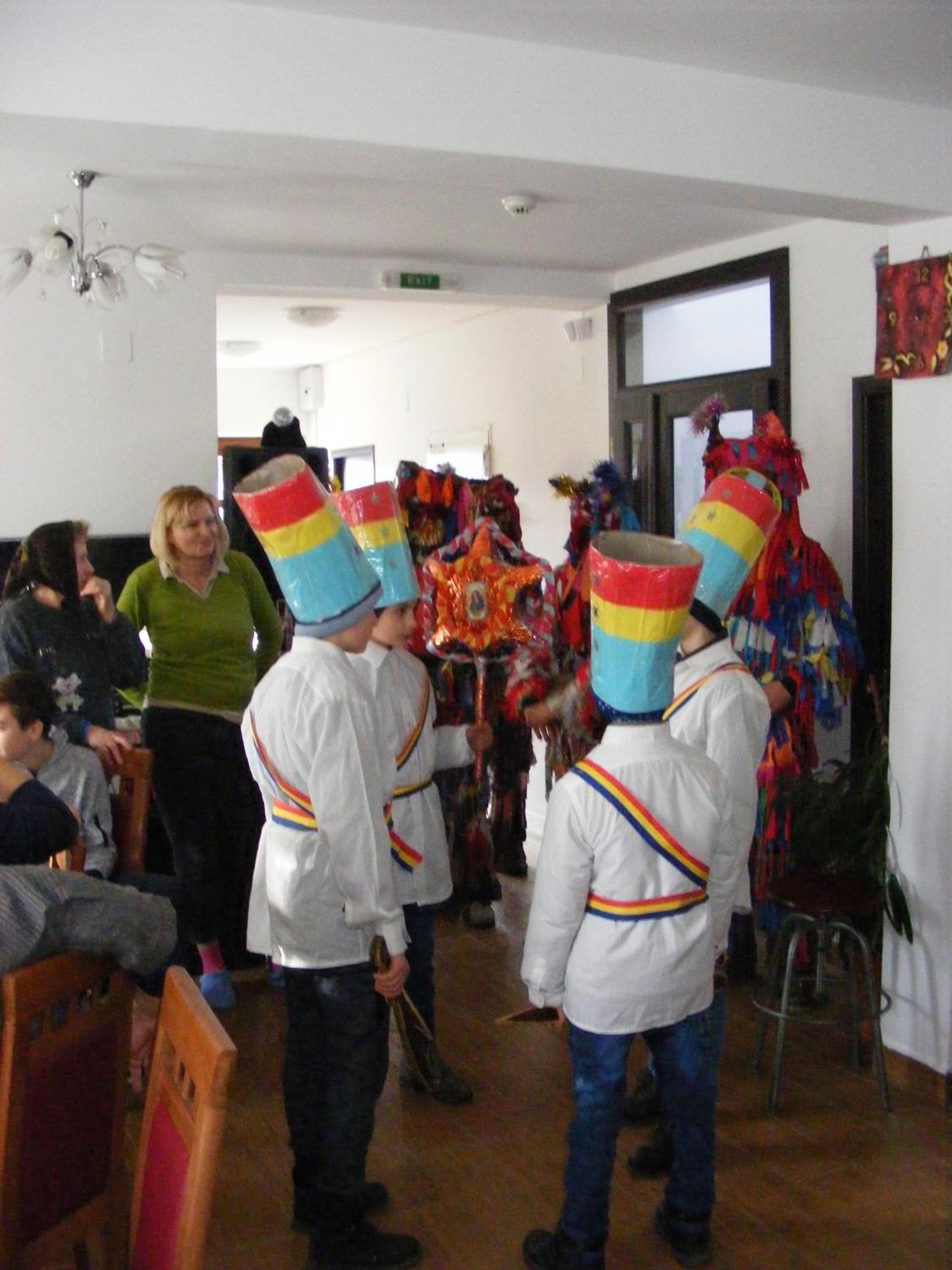Photo 52