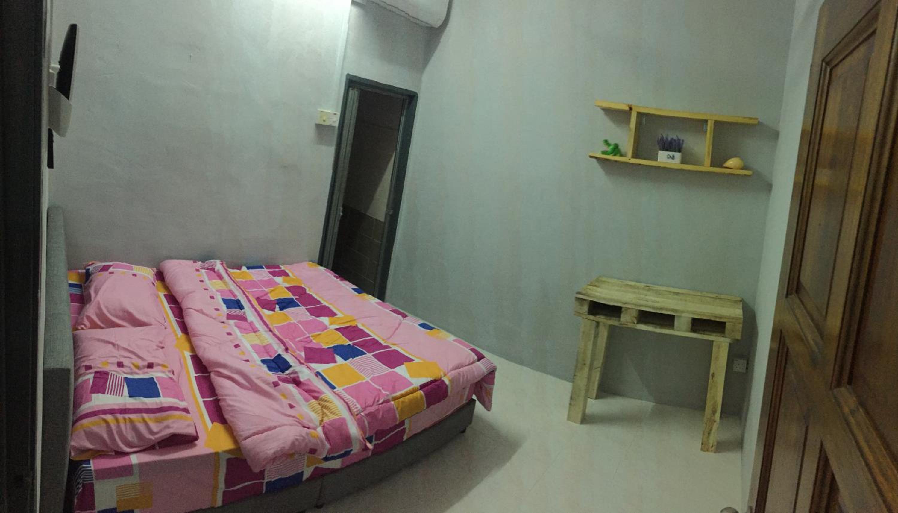 Photo 15