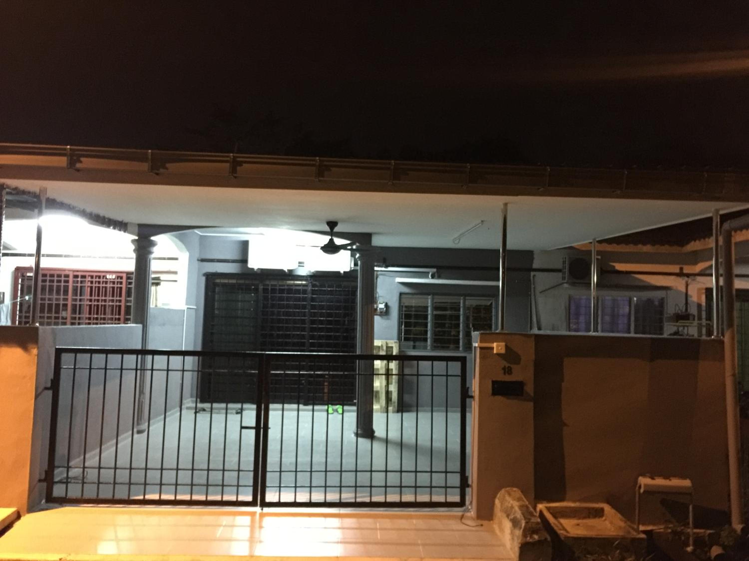 Photo 19