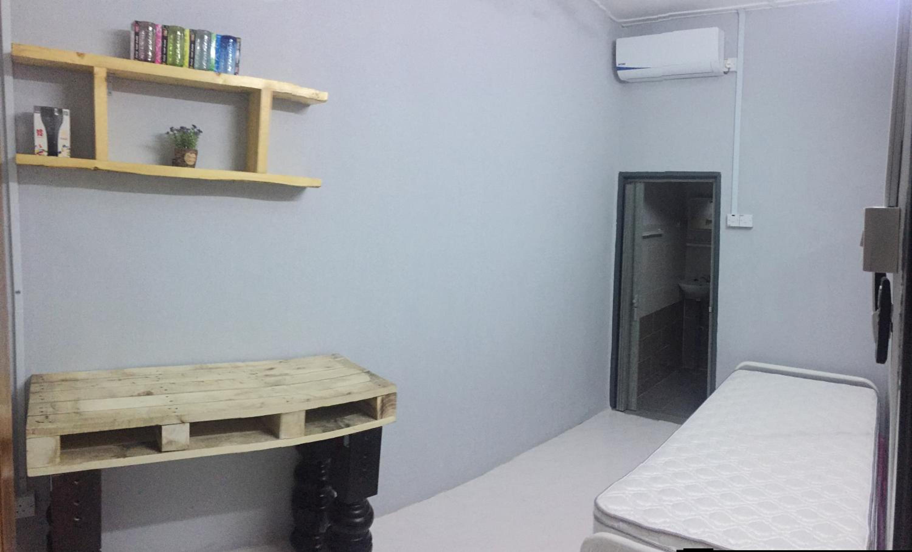 Photo 21