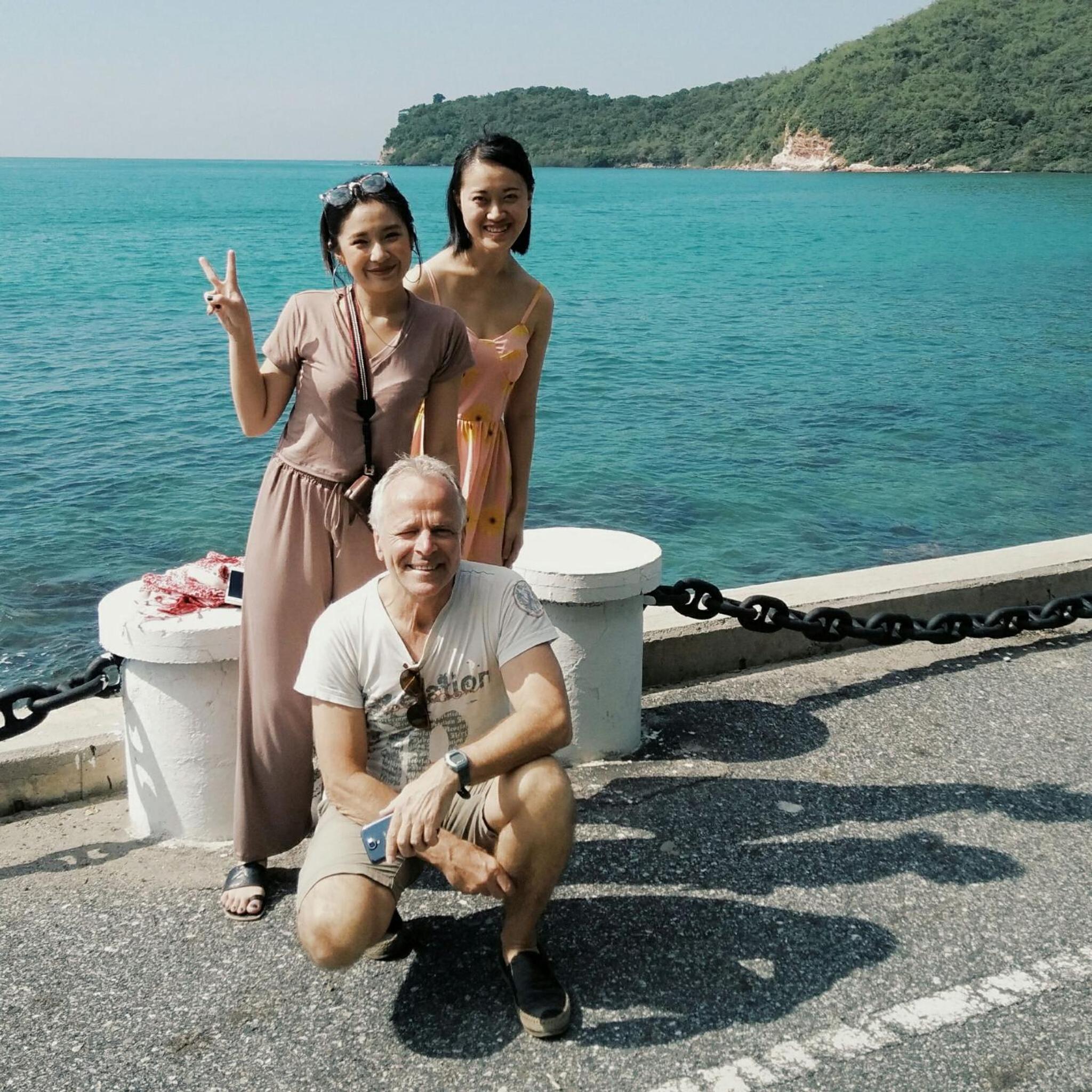 Sattahiptale Boutique Guesthouse & Hostel, photo 123