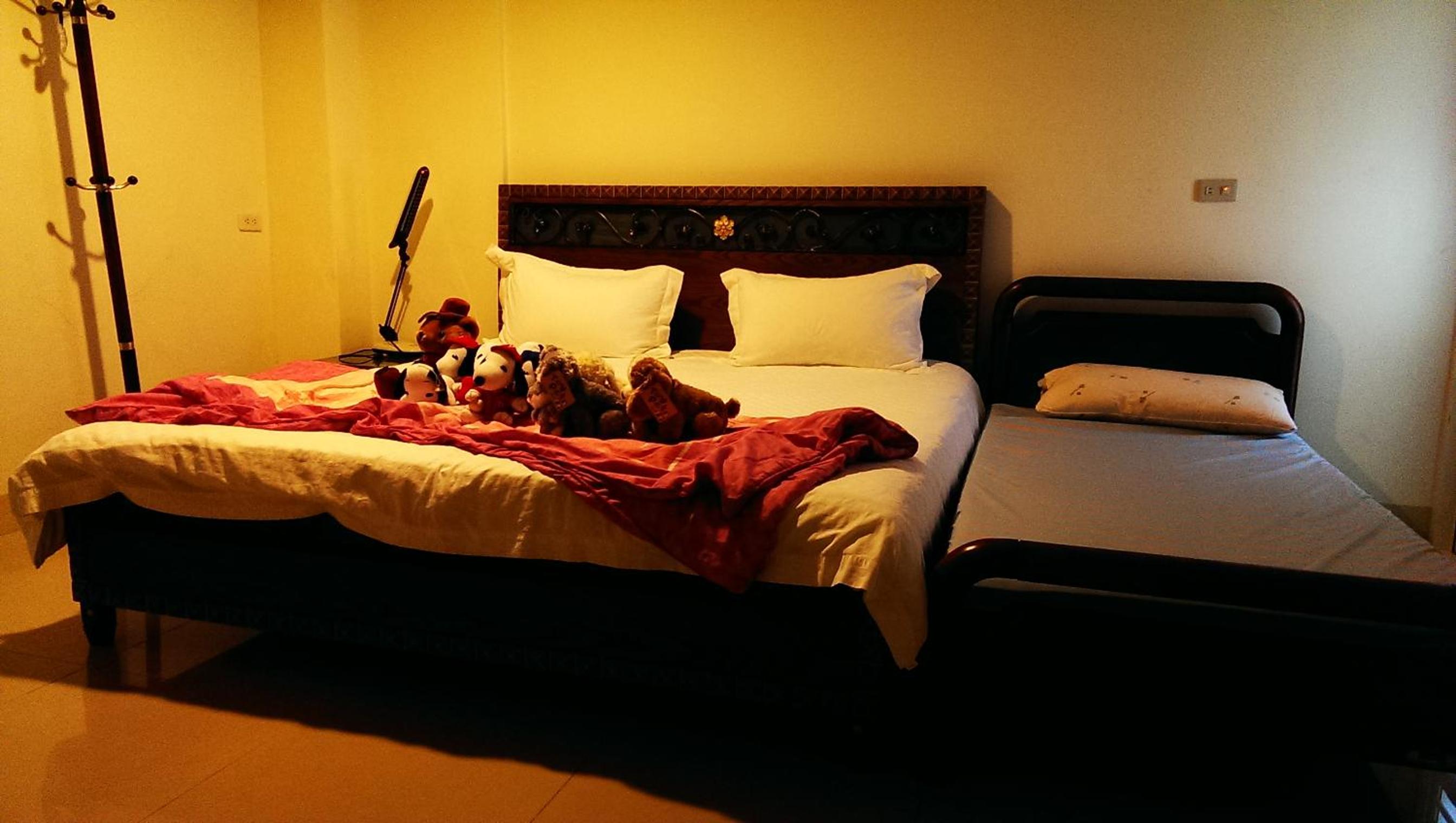 Photo 14